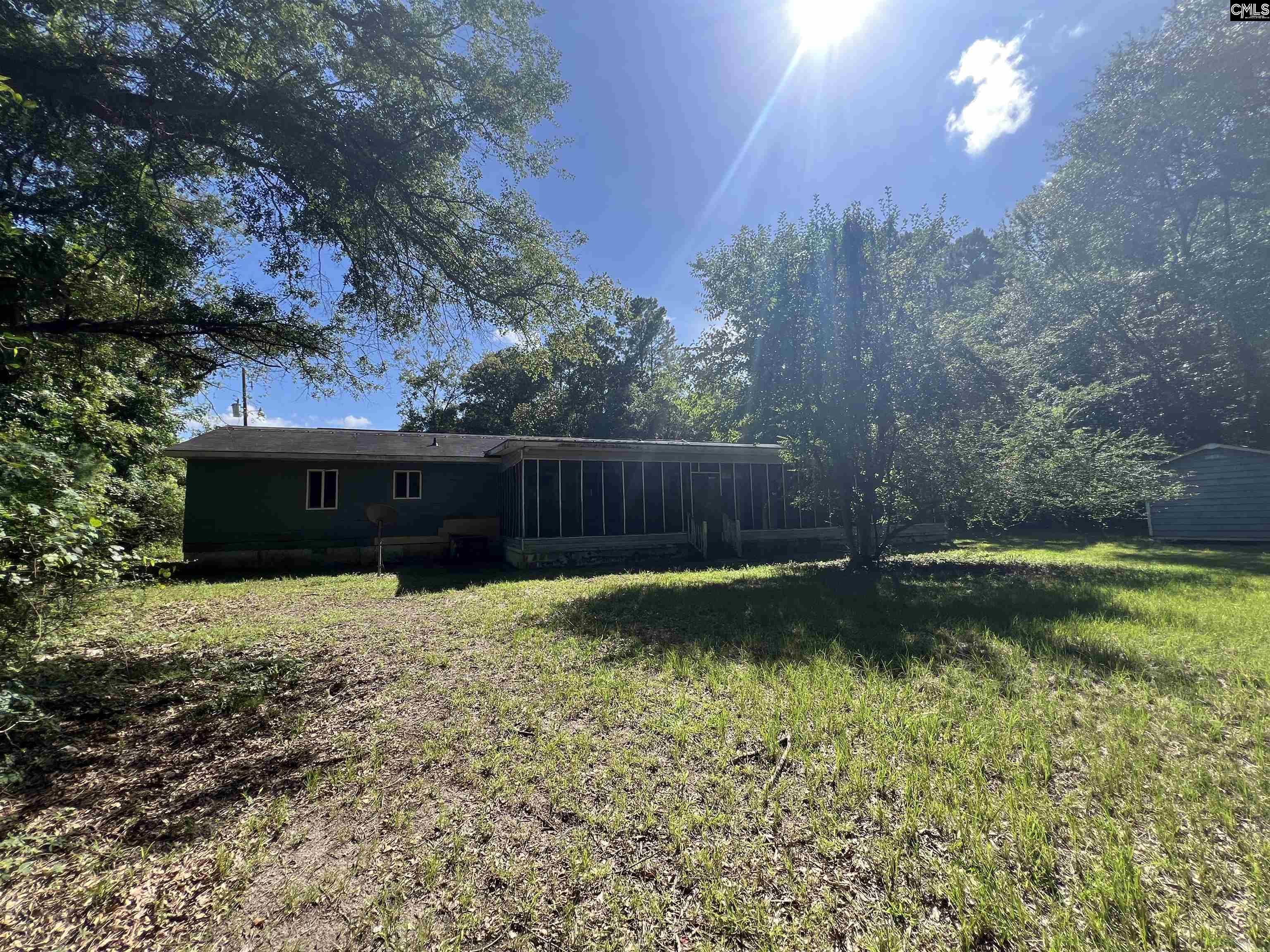 175 Bennie Road, Holly Hill, South Carolina image 8