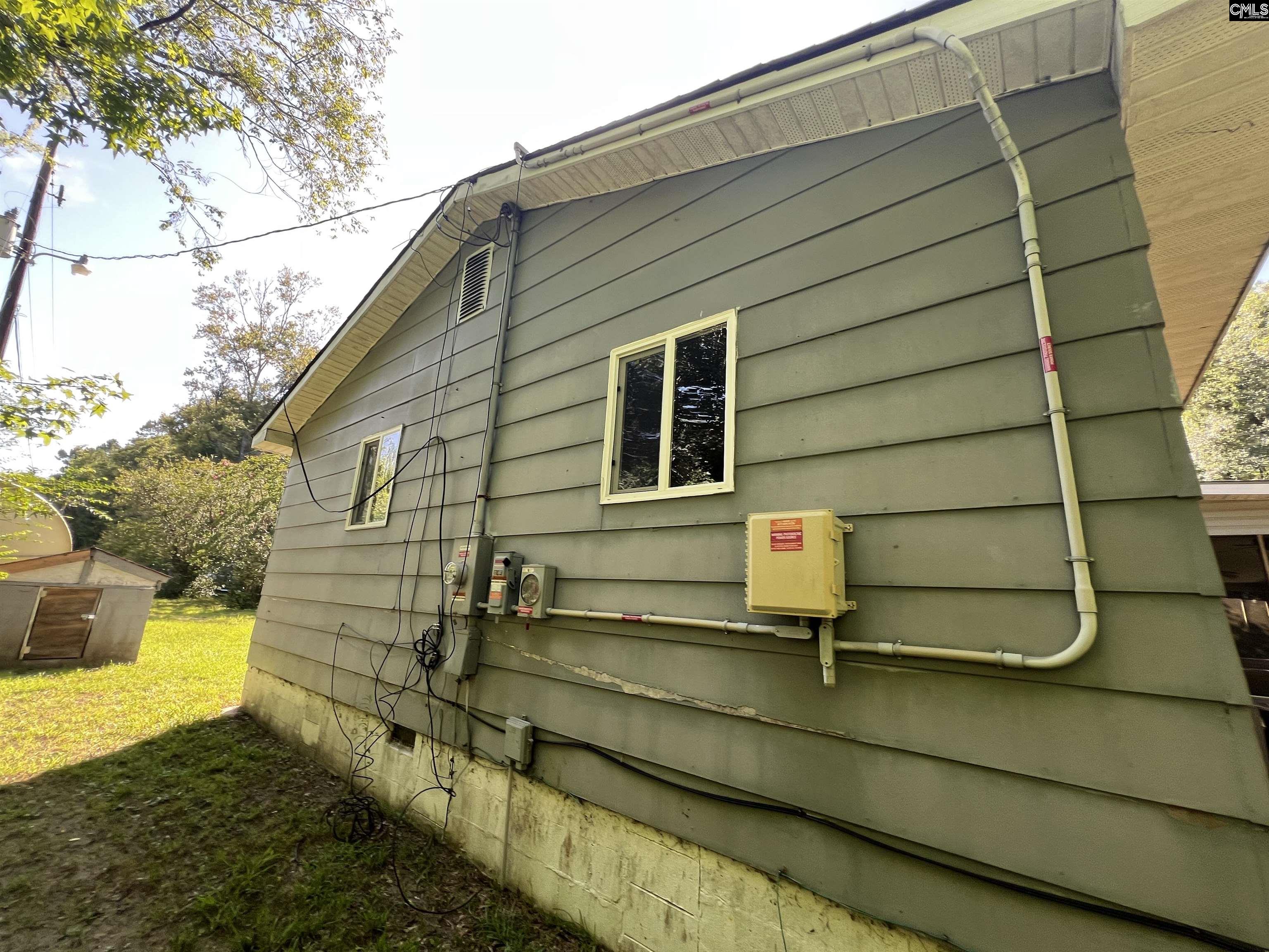 175 Bennie Road, Holly Hill, South Carolina image 9