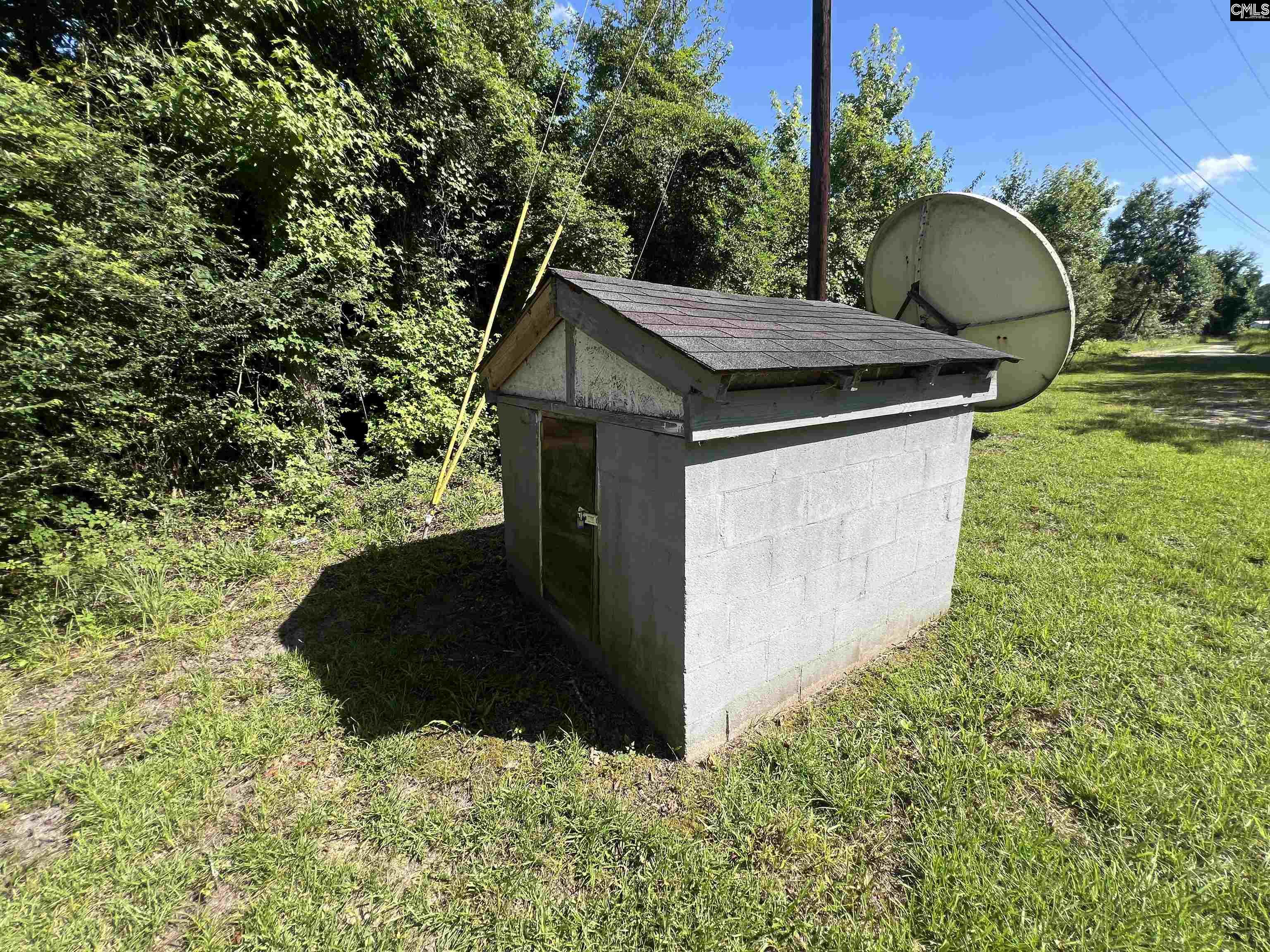175 Bennie Road, Holly Hill, South Carolina image 10