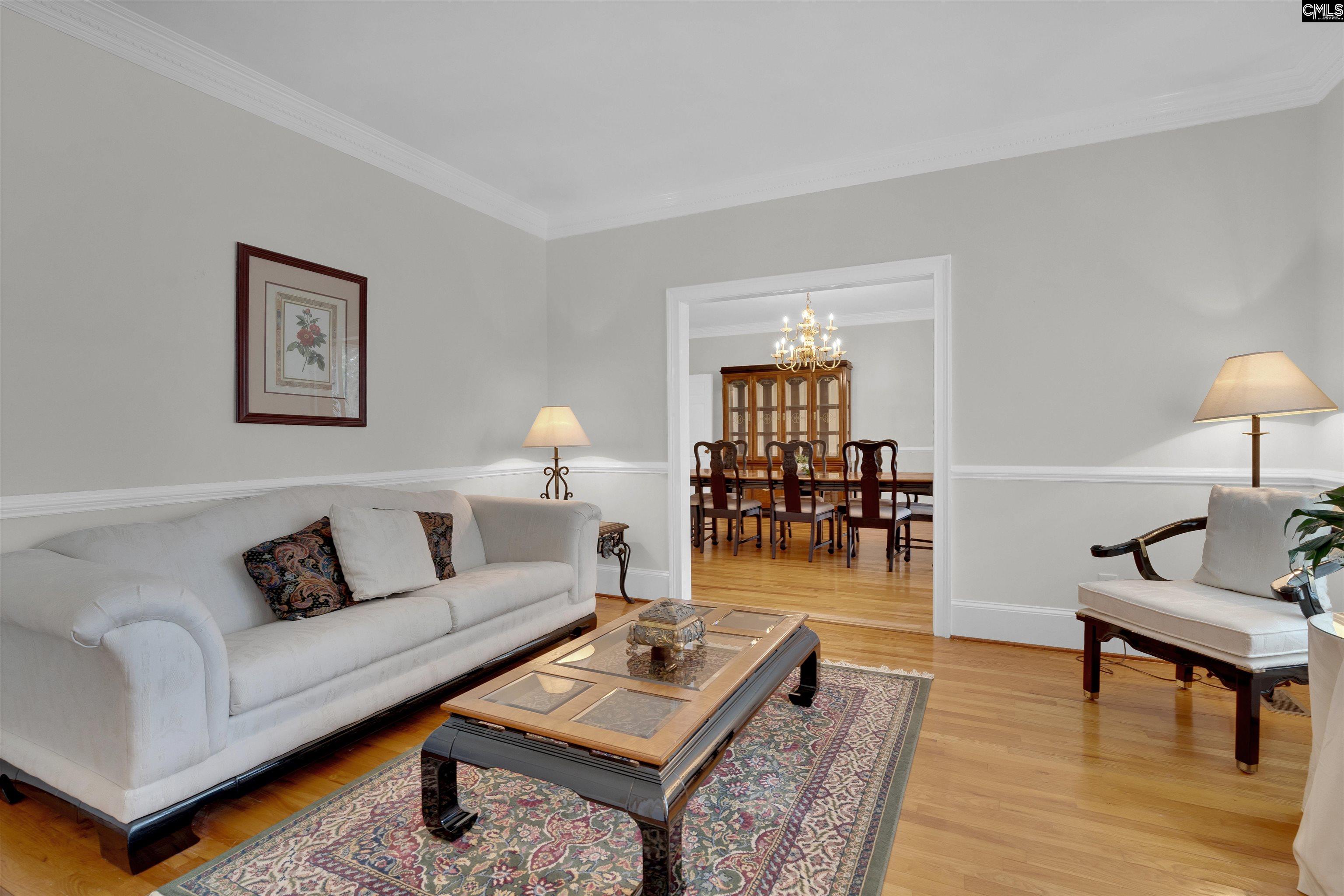 2001 Riding Ridge Road, Columbia, South Carolina image 14