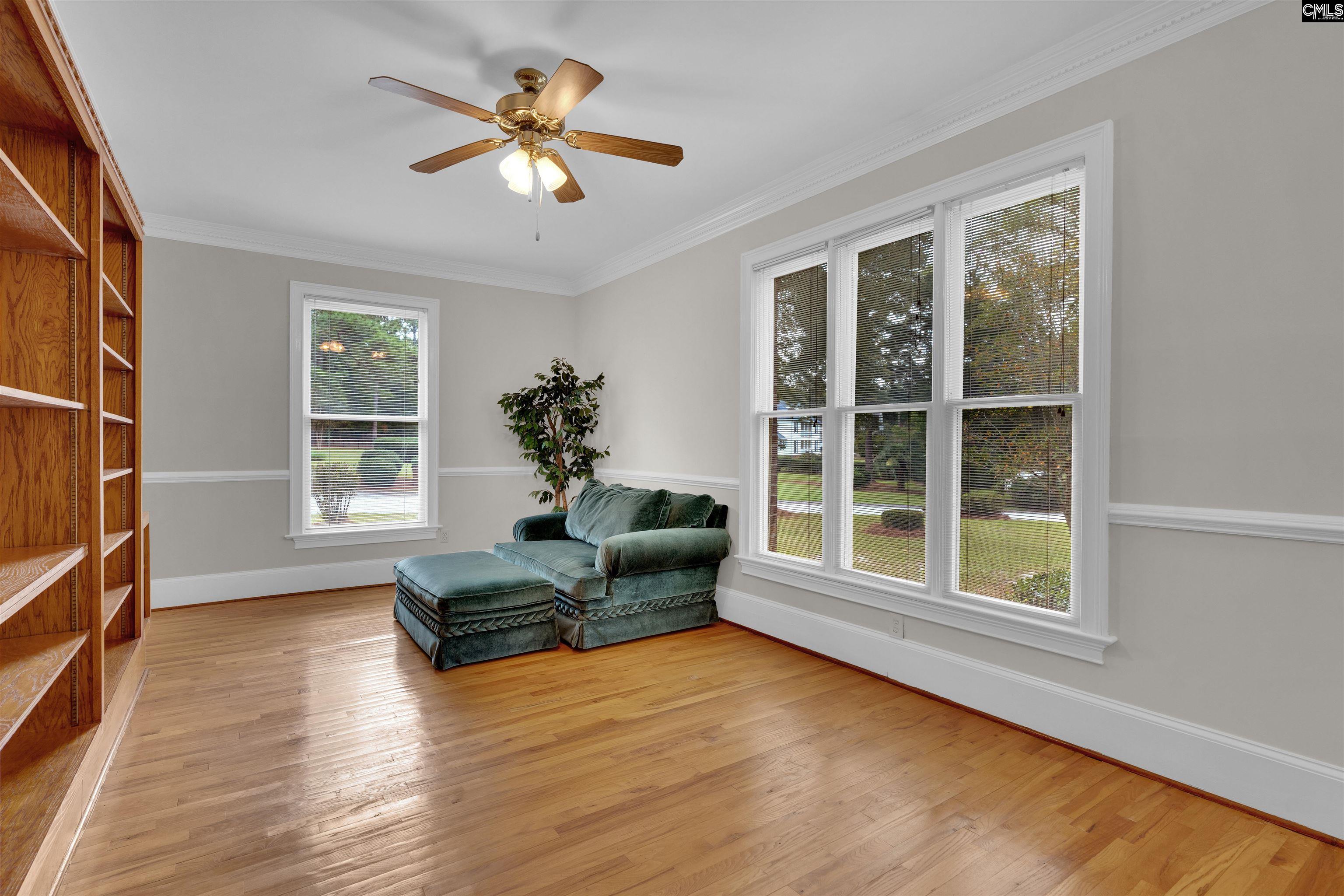 2001 Riding Ridge Road Columbia, SC 29223