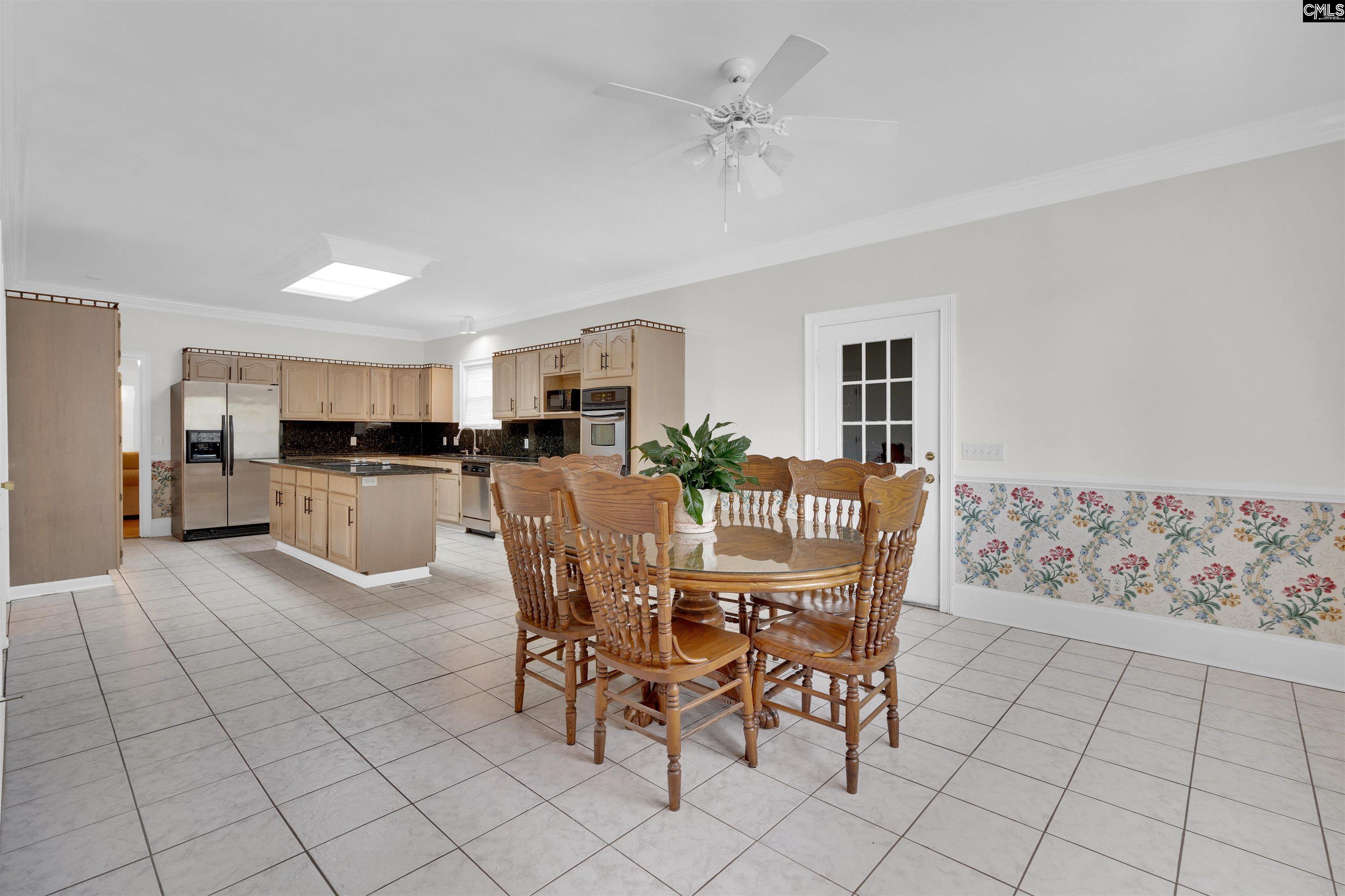 2001 Riding Ridge Road Columbia, SC 29223
