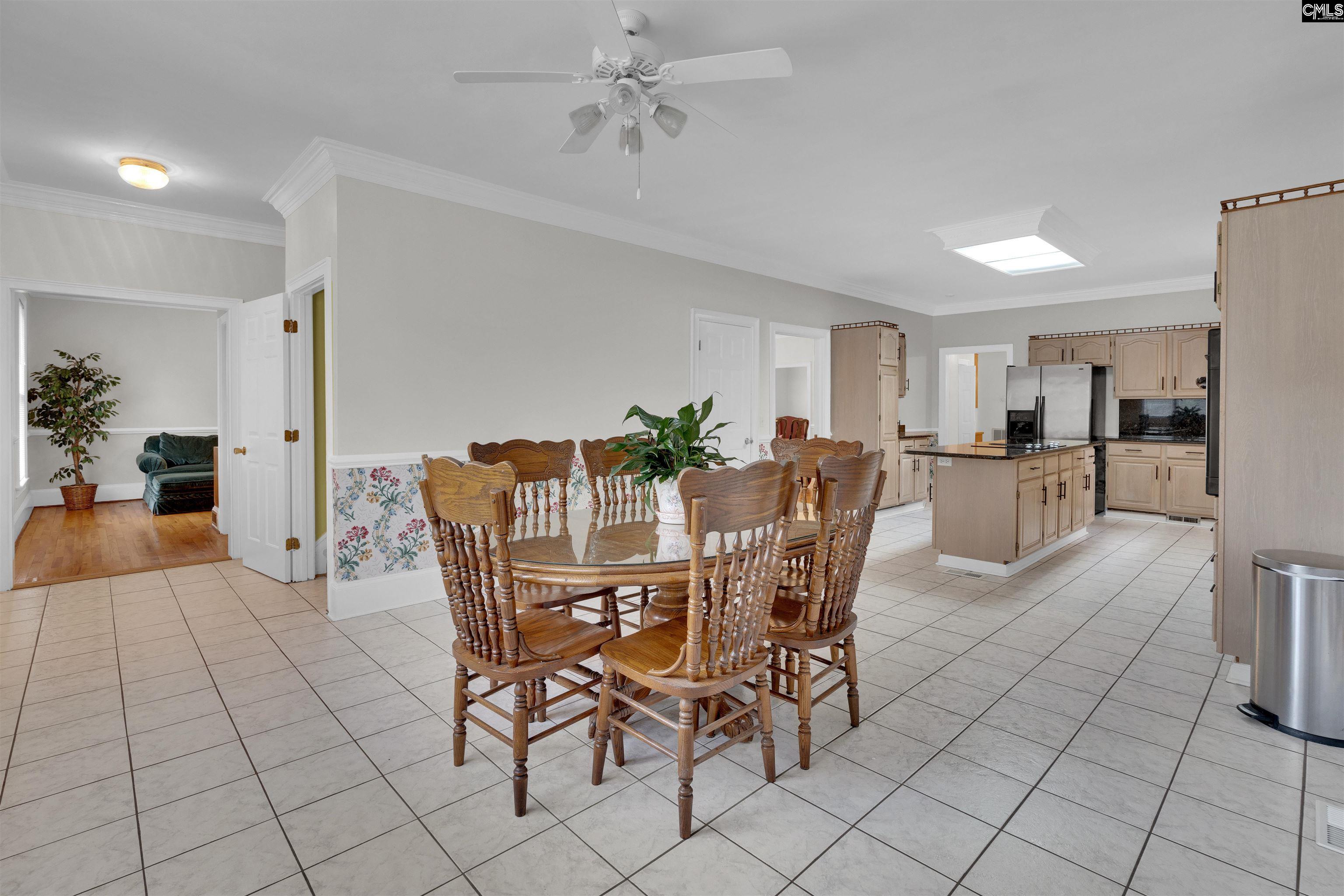 2001 Riding Ridge Road Columbia, SC 29223