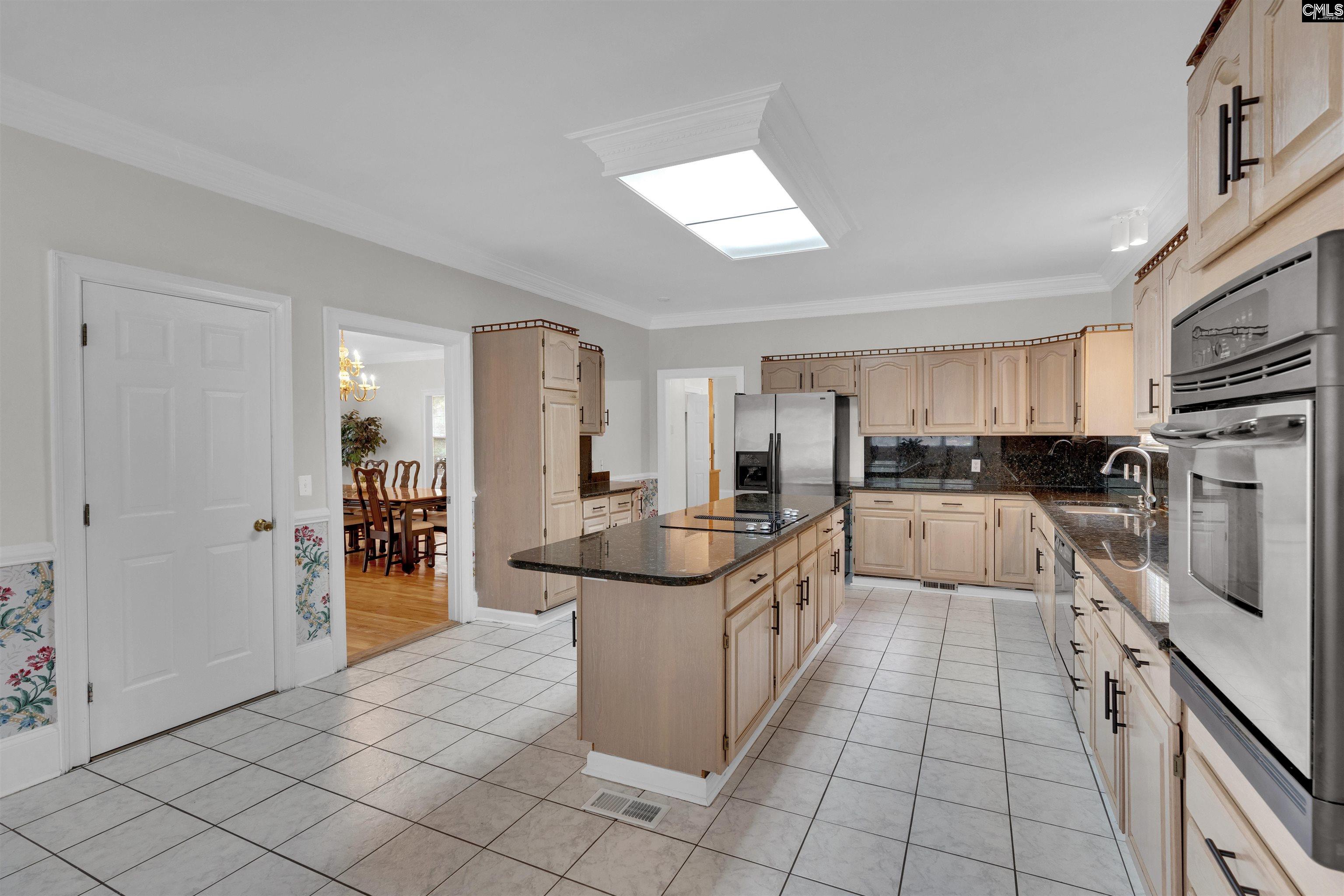 2001 Riding Ridge Road Columbia, SC 29223