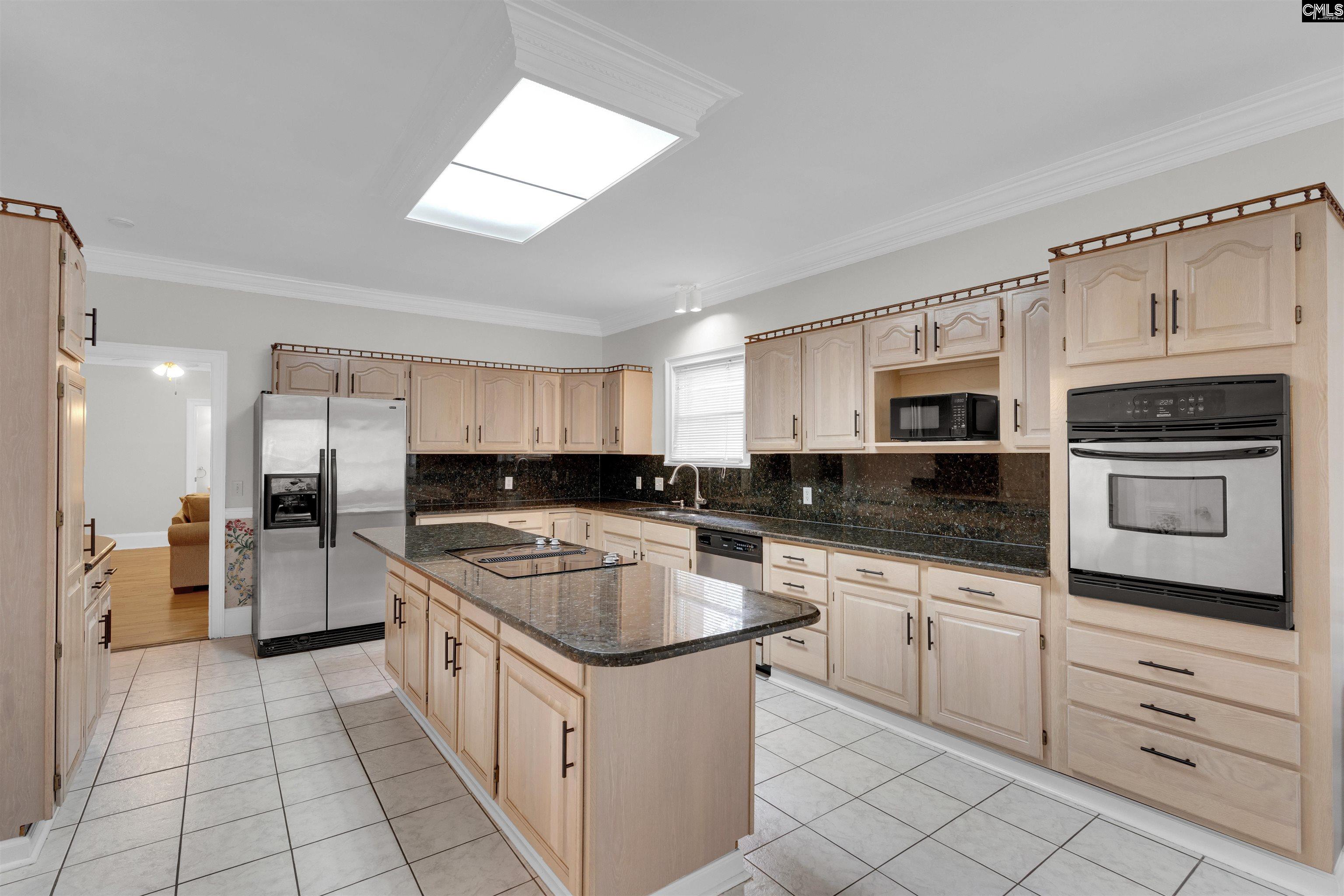 2001 Riding Ridge Road Columbia, SC 29223