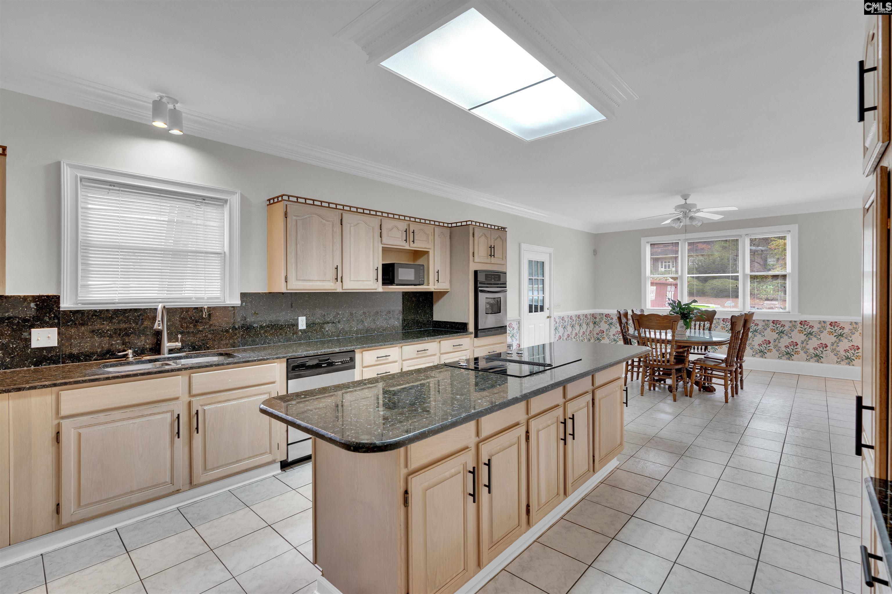 2001 Riding Ridge Road Columbia, SC 29223