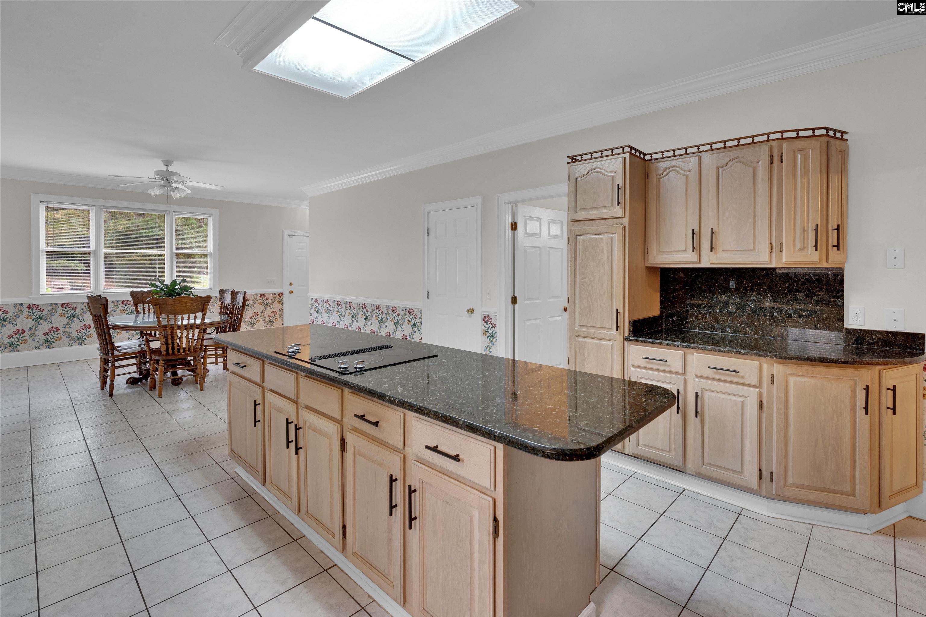 2001 Riding Ridge Road, Columbia, South Carolina image 25