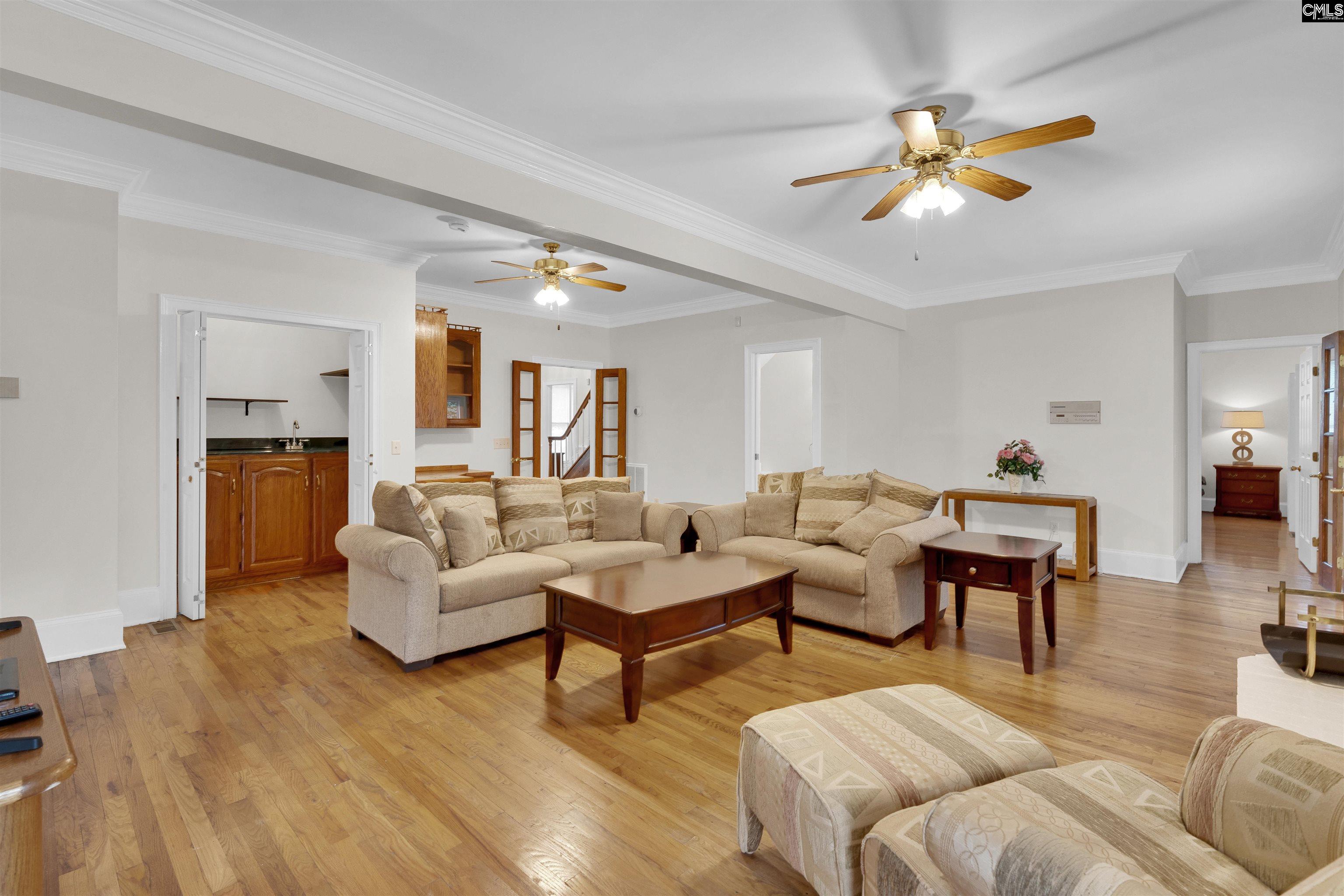 2001 Riding Ridge Road, Columbia, South Carolina image 31