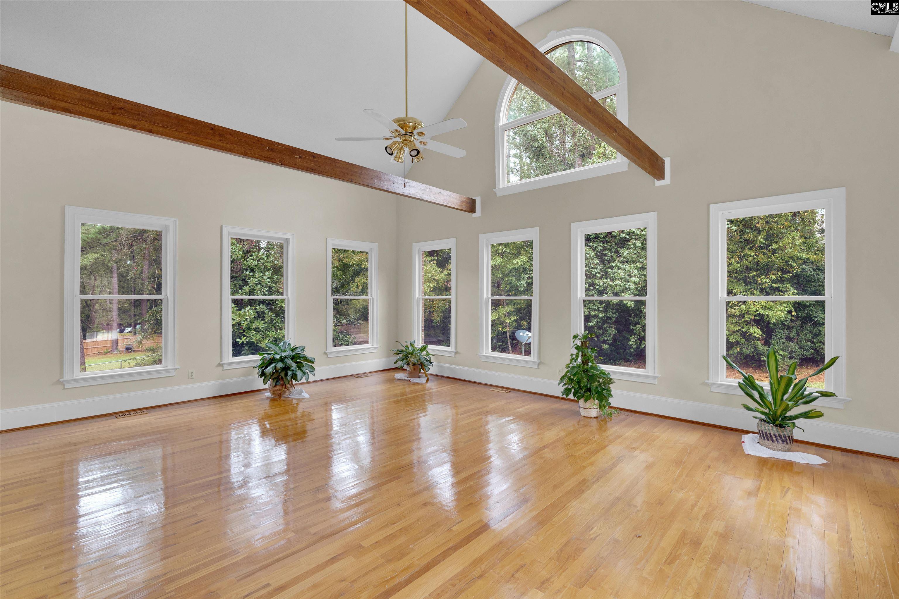 2001 Riding Ridge Road Columbia, SC 29223