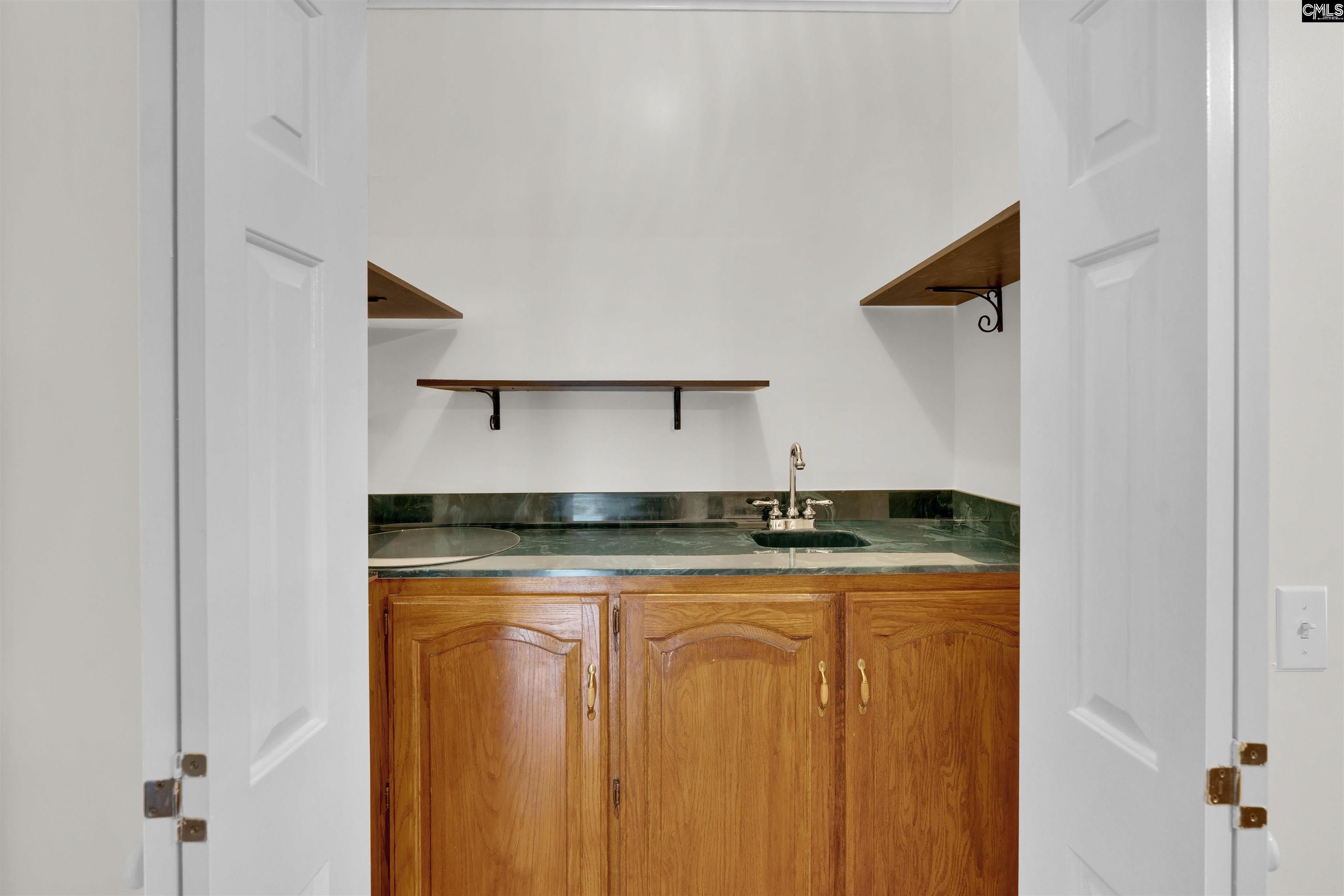 2001 Riding Ridge Road, Columbia, South Carolina image 32