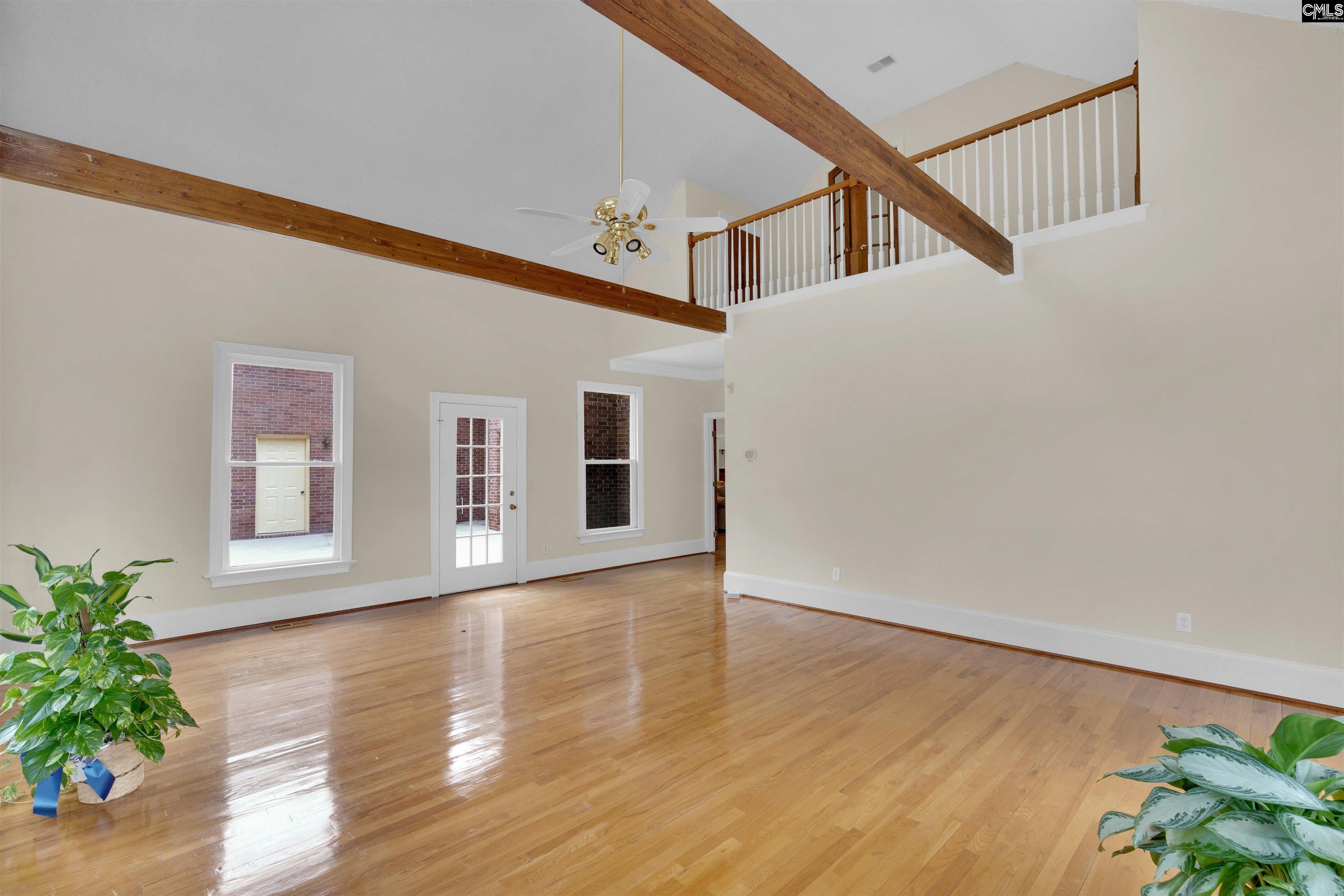 2001 Riding Ridge Road Columbia, SC 29223