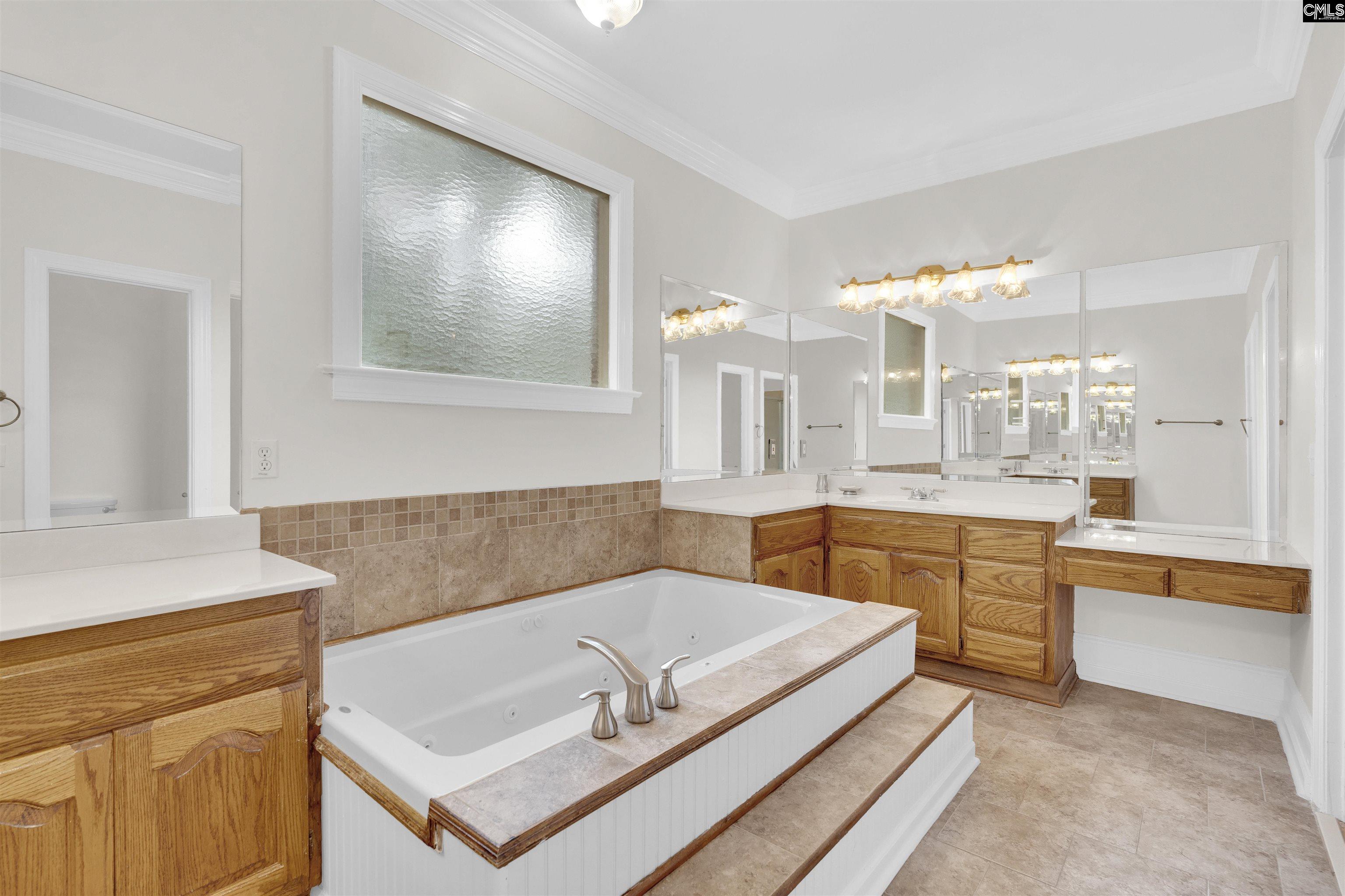 2001 Riding Ridge Road Columbia, SC 29223