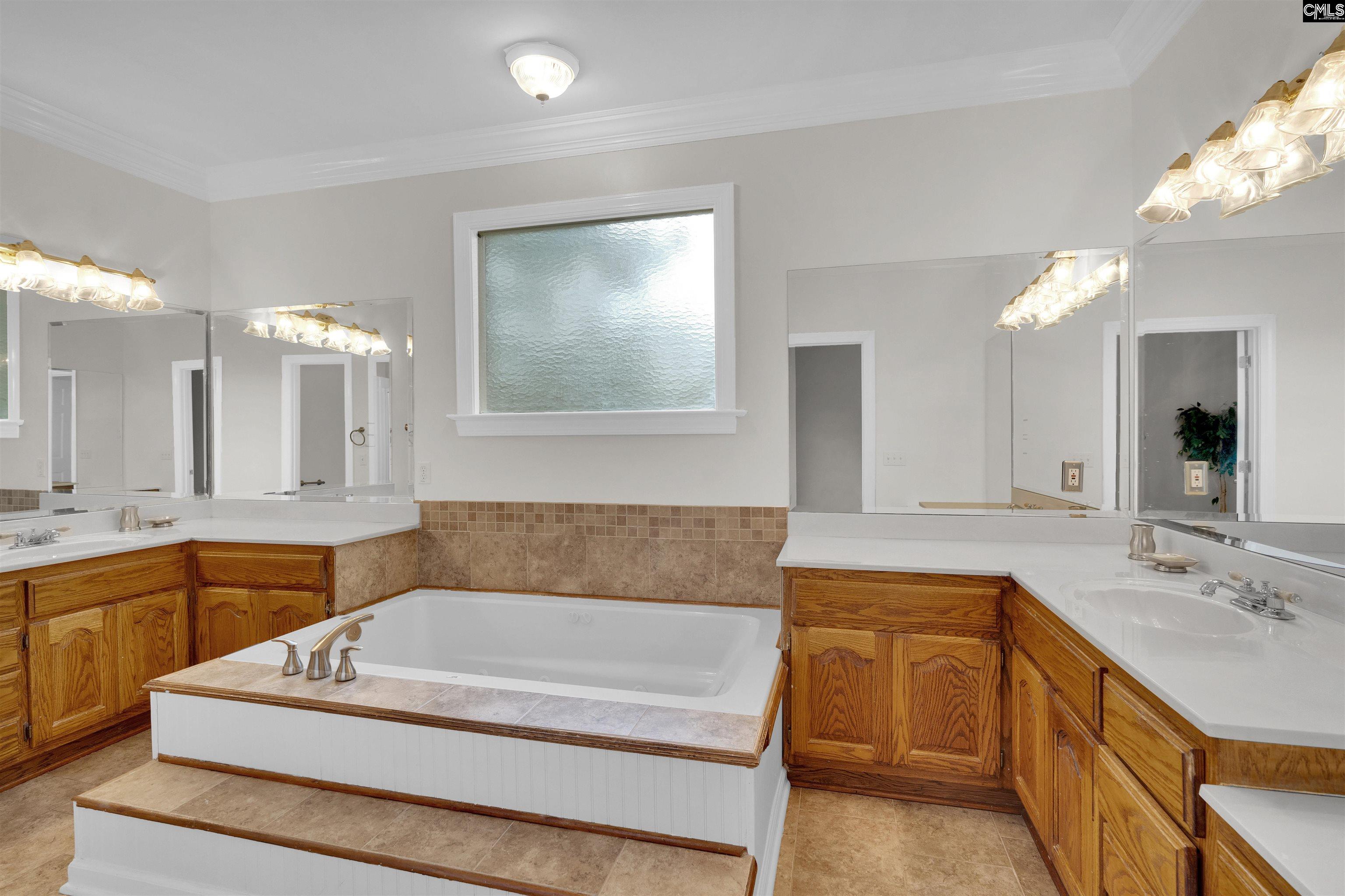 2001 Riding Ridge Road Columbia, SC 29223