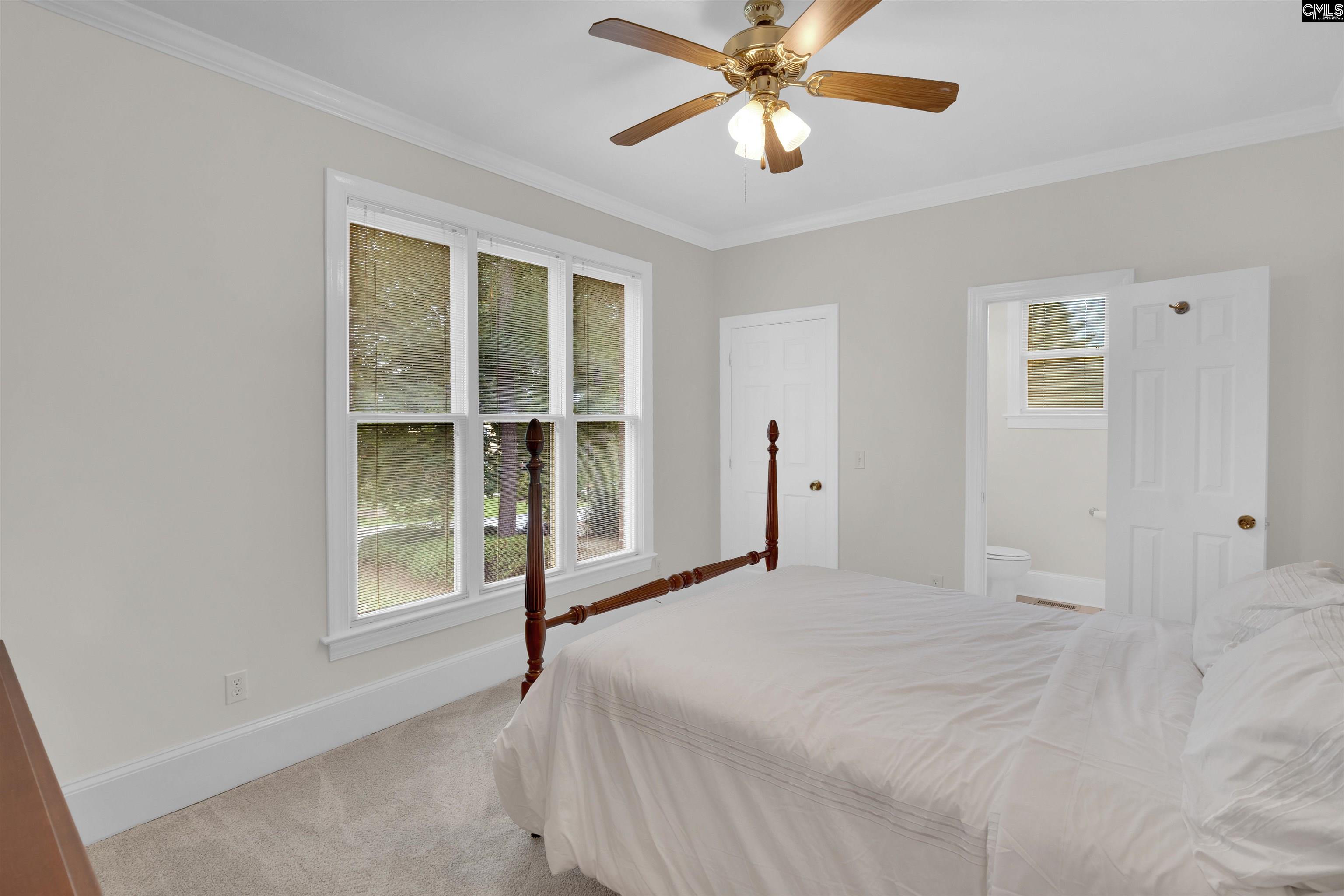 2001 Riding Ridge Road Columbia, SC 29223