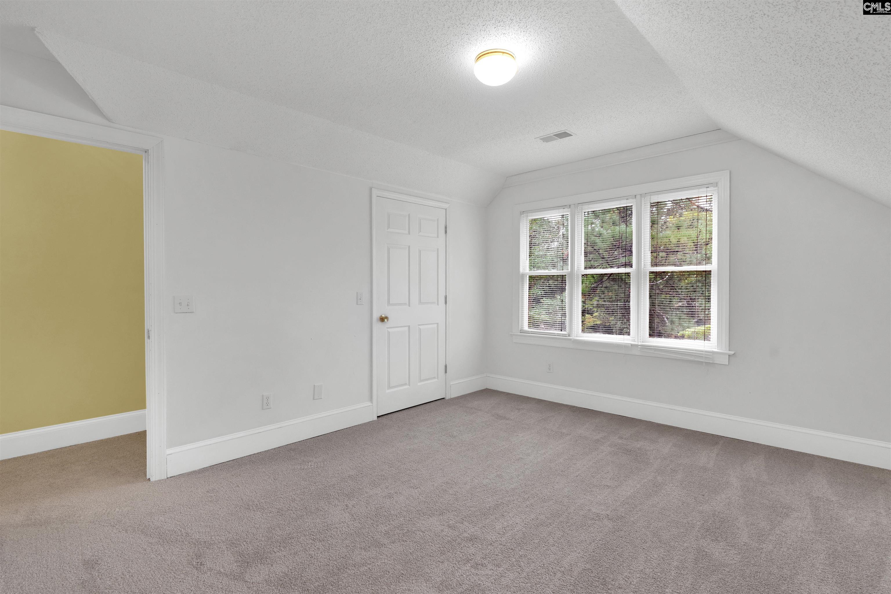 2001 Riding Ridge Road Columbia, SC 29223