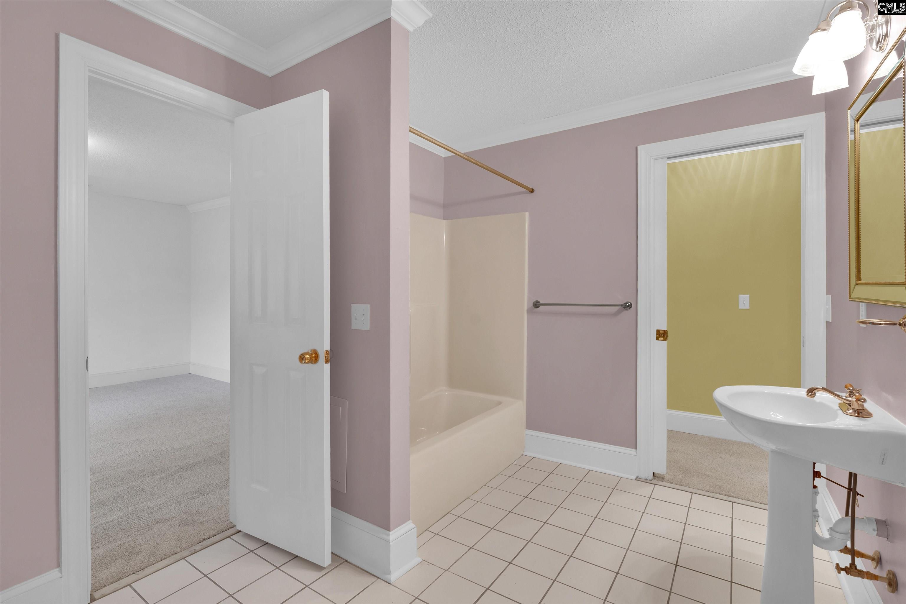 2001 Riding Ridge Road Columbia, SC 29223