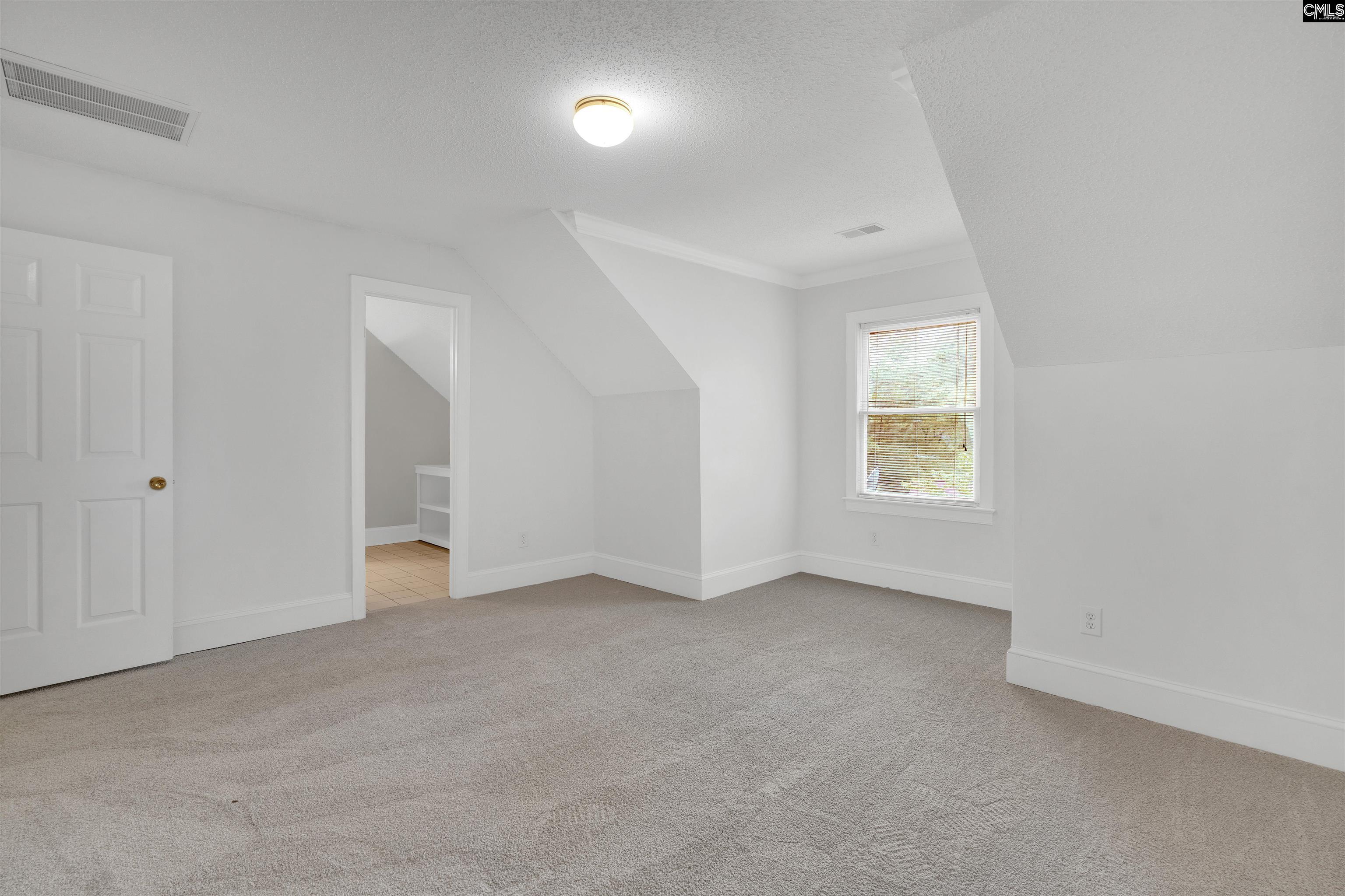 2001 Riding Ridge Road Columbia, SC 29223