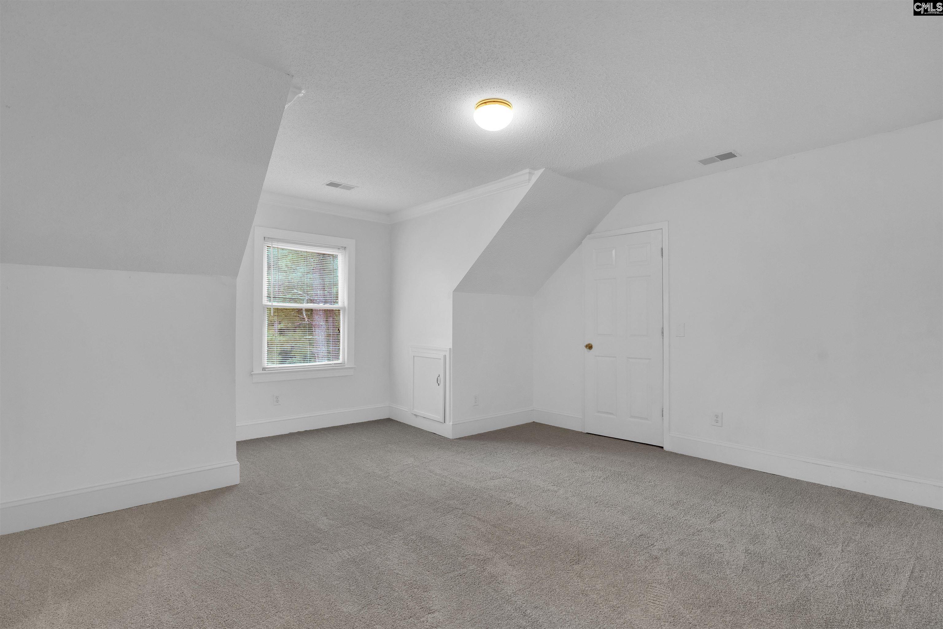 2001 Riding Ridge Road Columbia, SC 29223