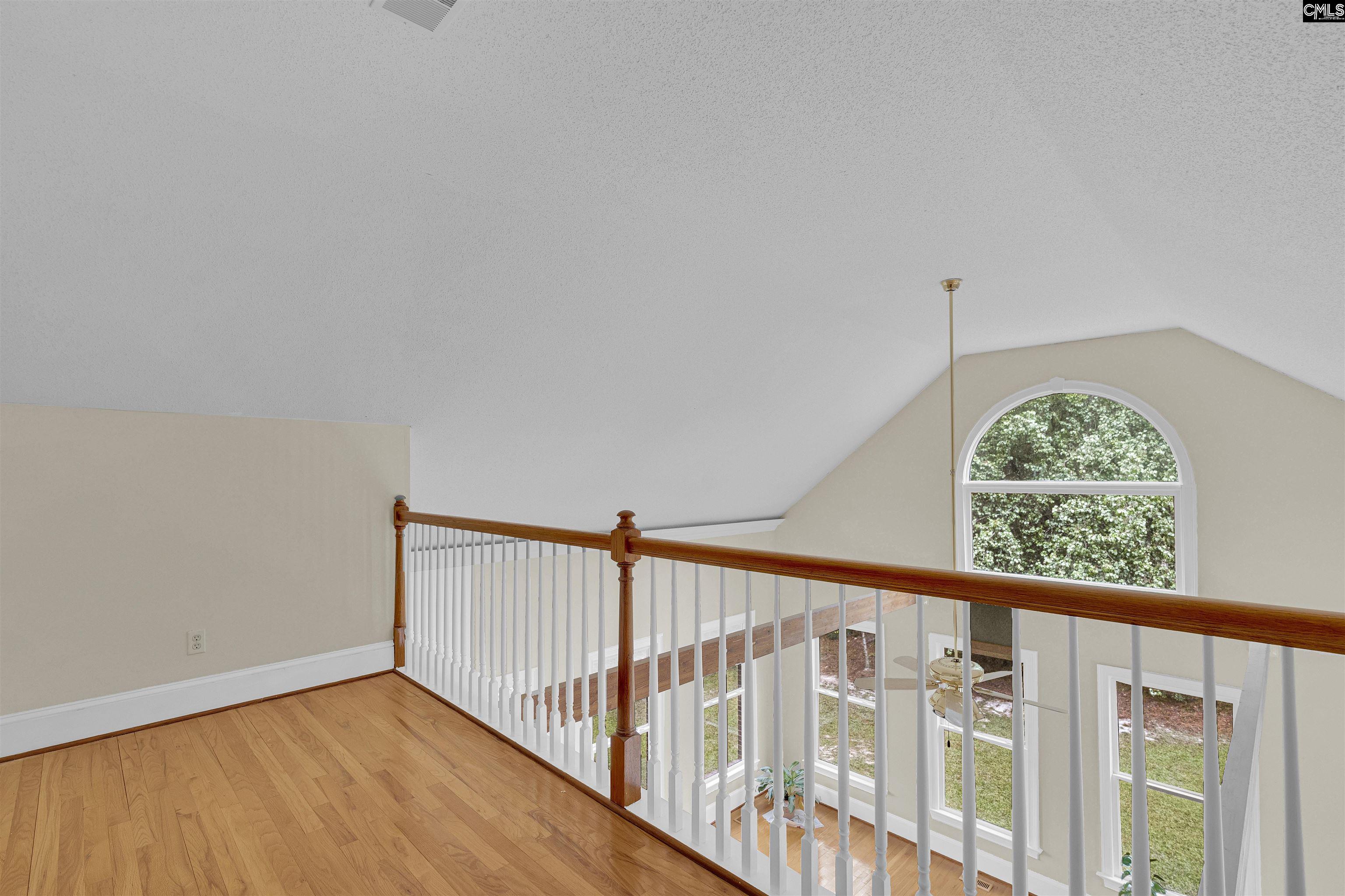 2001 Riding Ridge Road Columbia, SC 29223