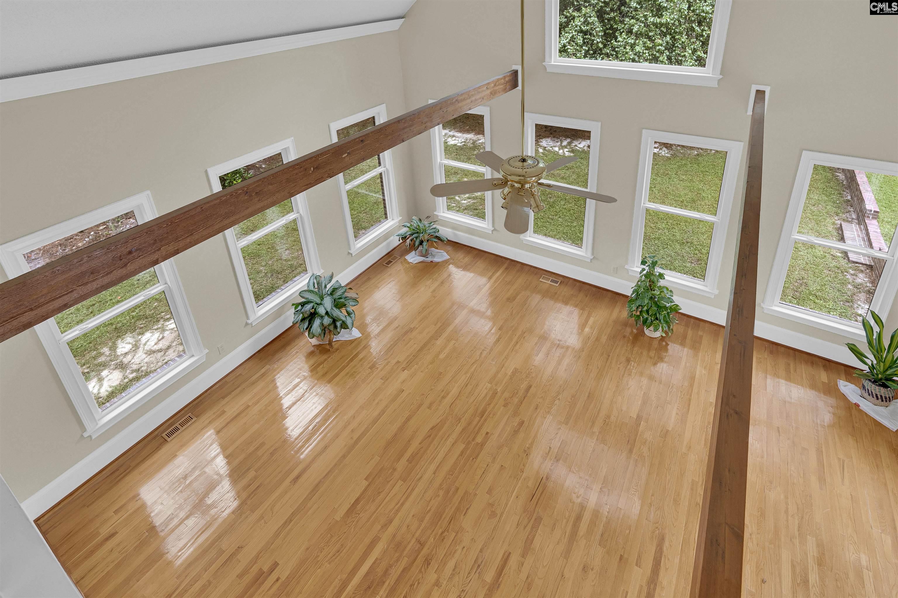 2001 Riding Ridge Road Columbia, SC 29223