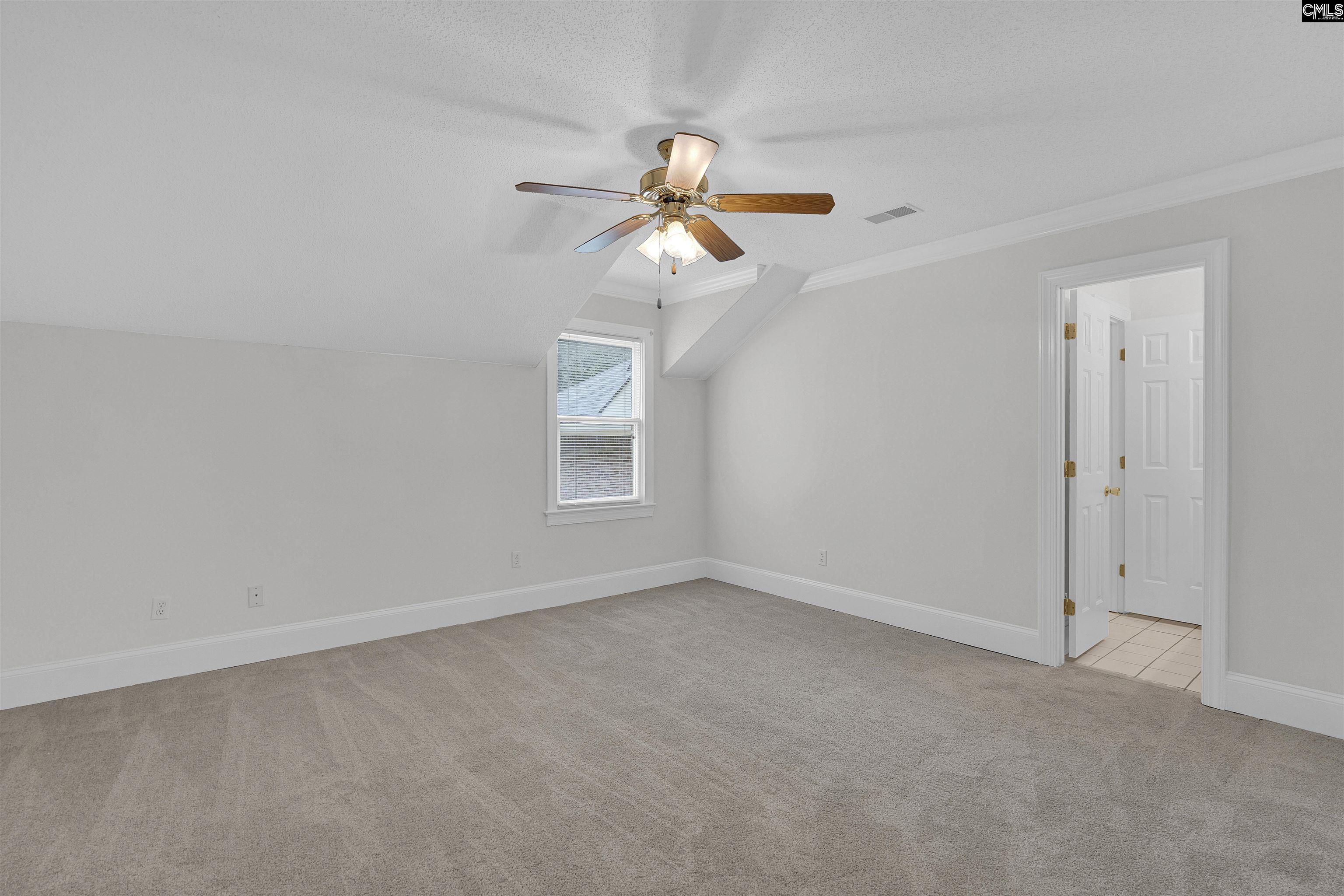 2001 Riding Ridge Road Columbia, SC 29223
