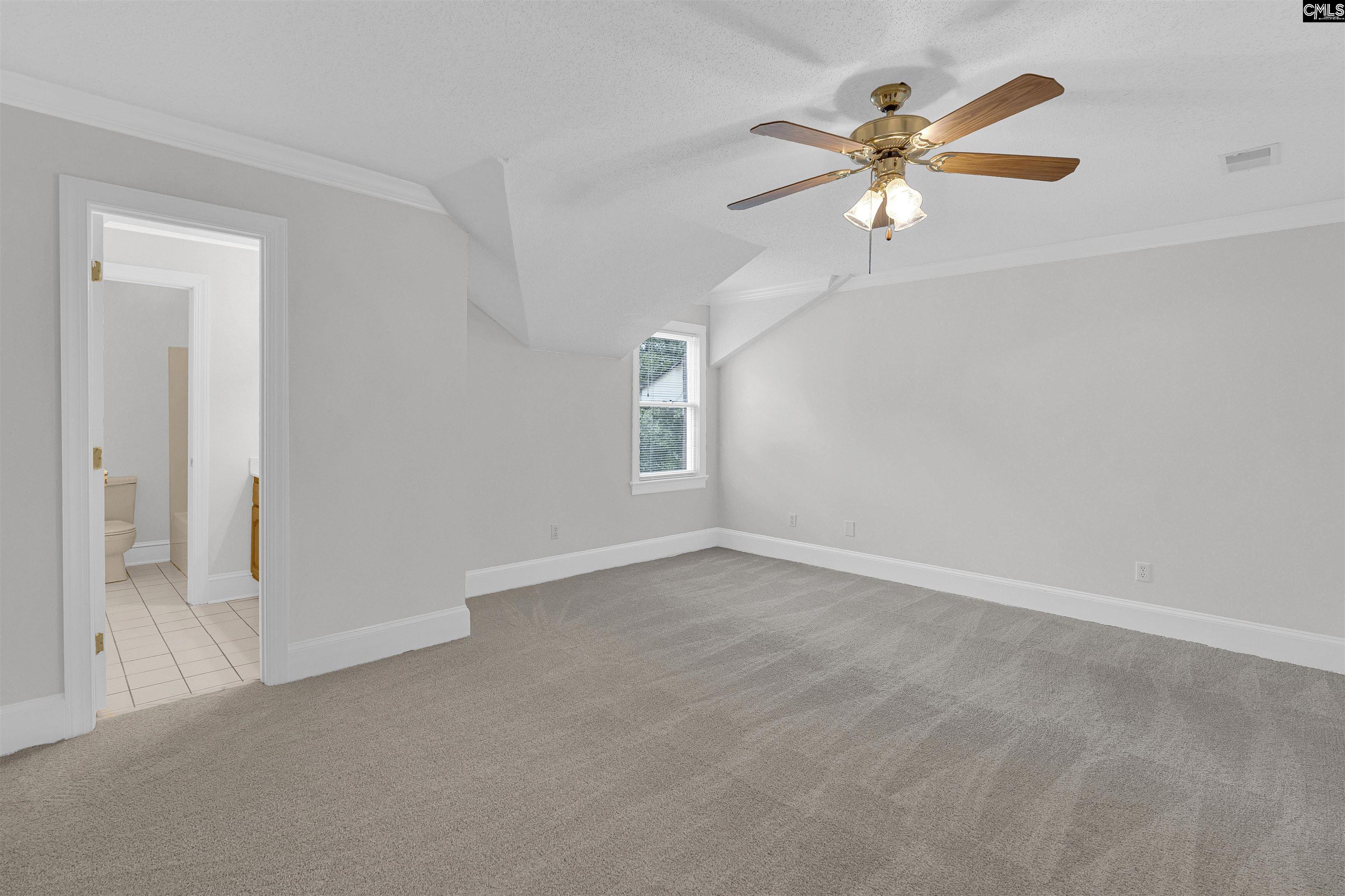 2001 Riding Ridge Road Columbia, SC 29223