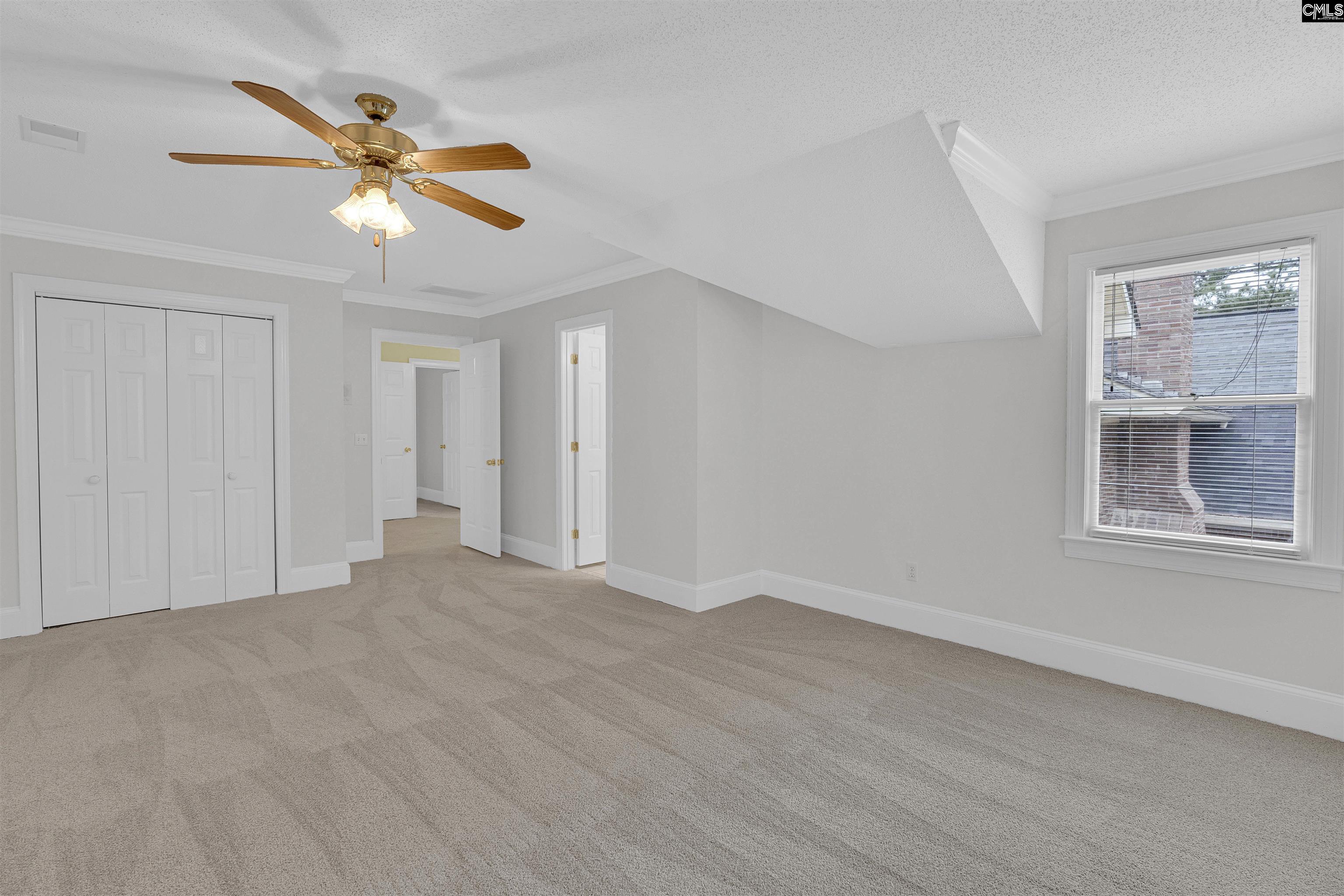 2001 Riding Ridge Road Columbia, SC 29223