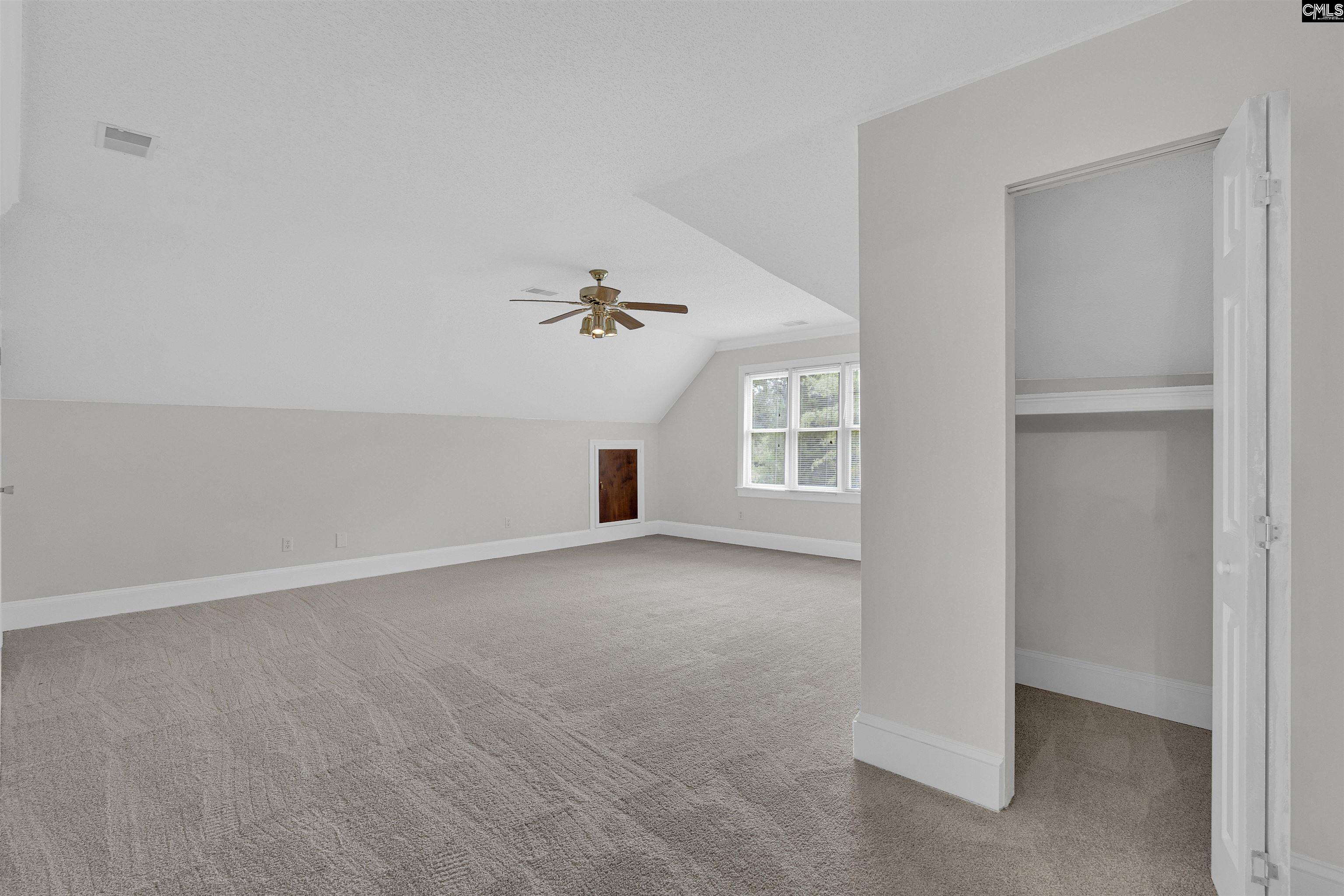 2001 Riding Ridge Road Columbia, SC 29223