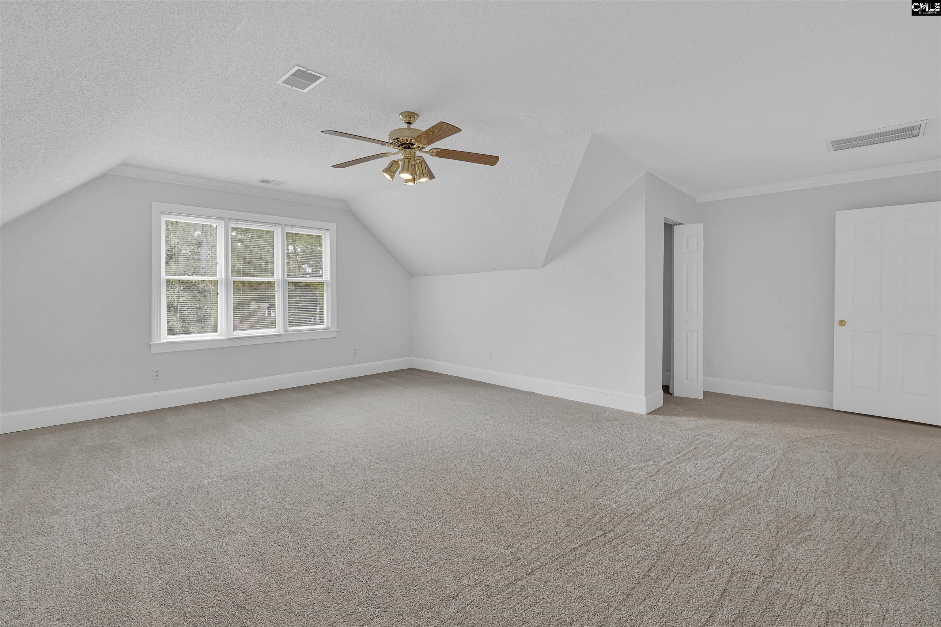 2001 Riding Ridge Road Columbia, SC 29223