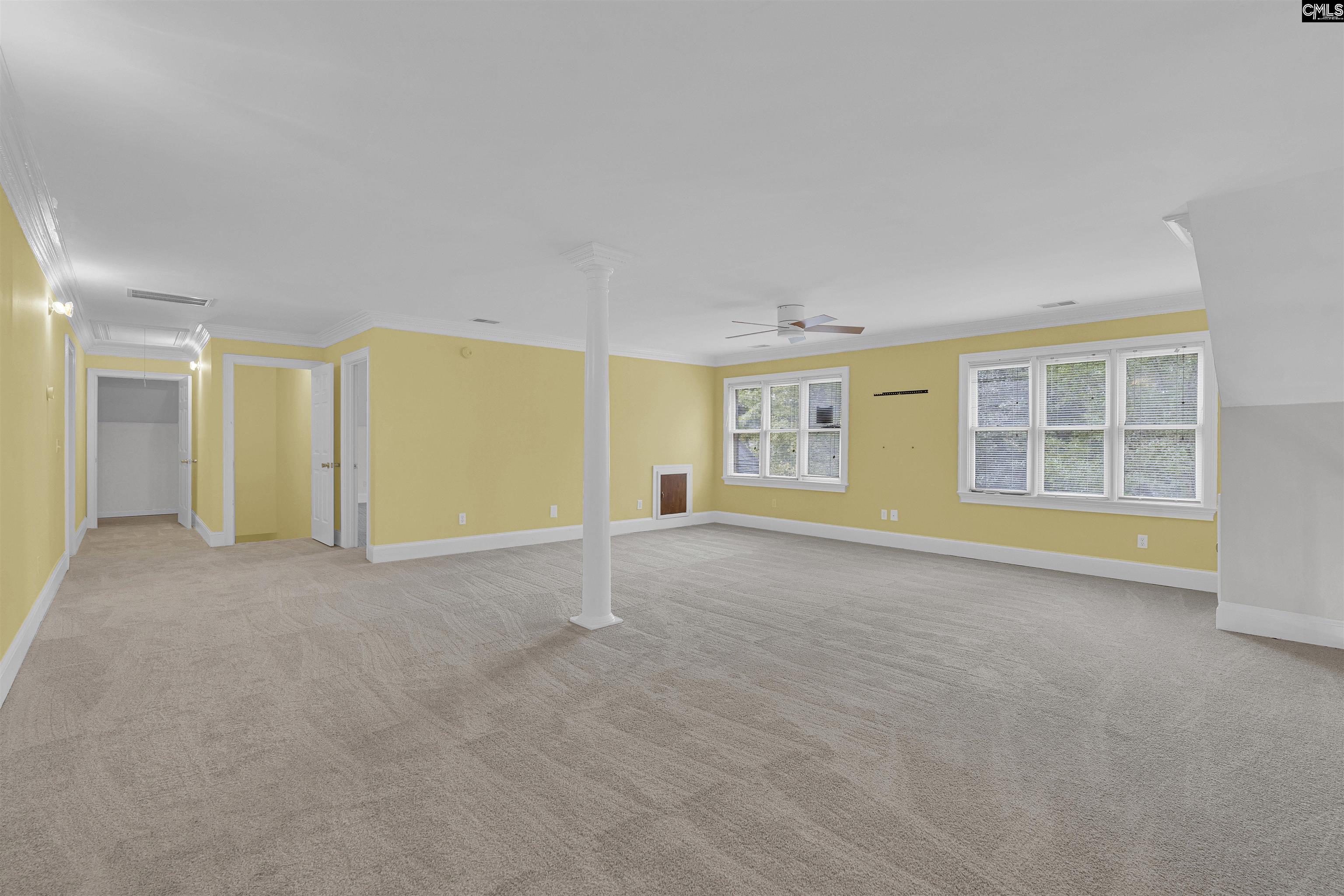 2001 Riding Ridge Road Columbia, SC 29223