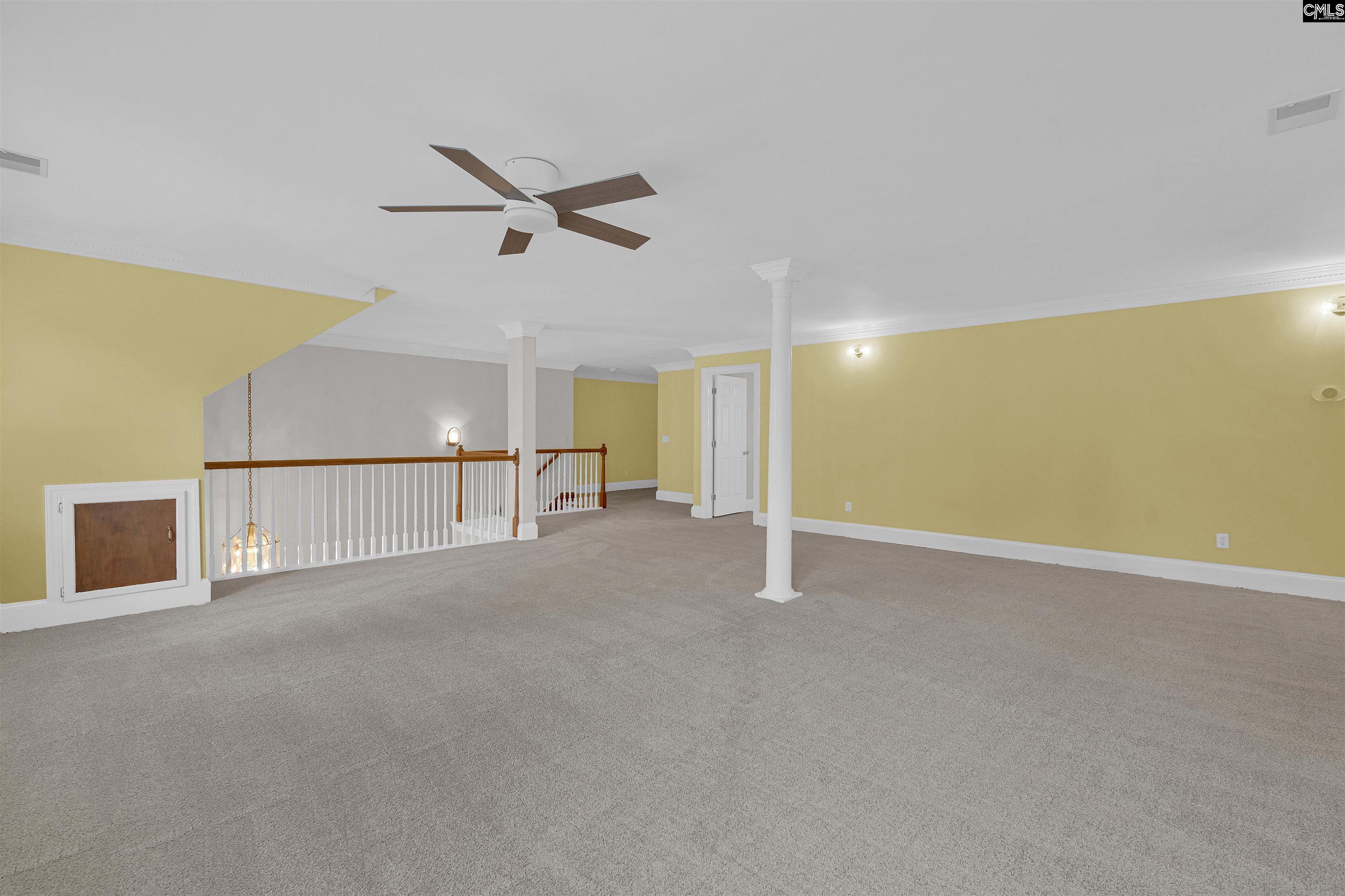 2001 Riding Ridge Road Columbia, SC 29223