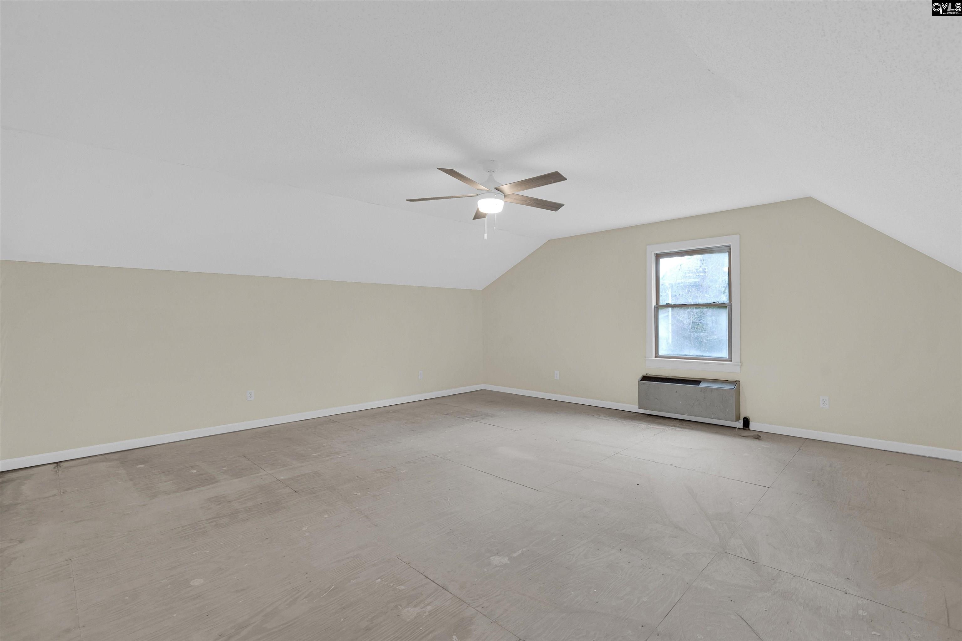 2001 Riding Ridge Road Columbia, SC 29223