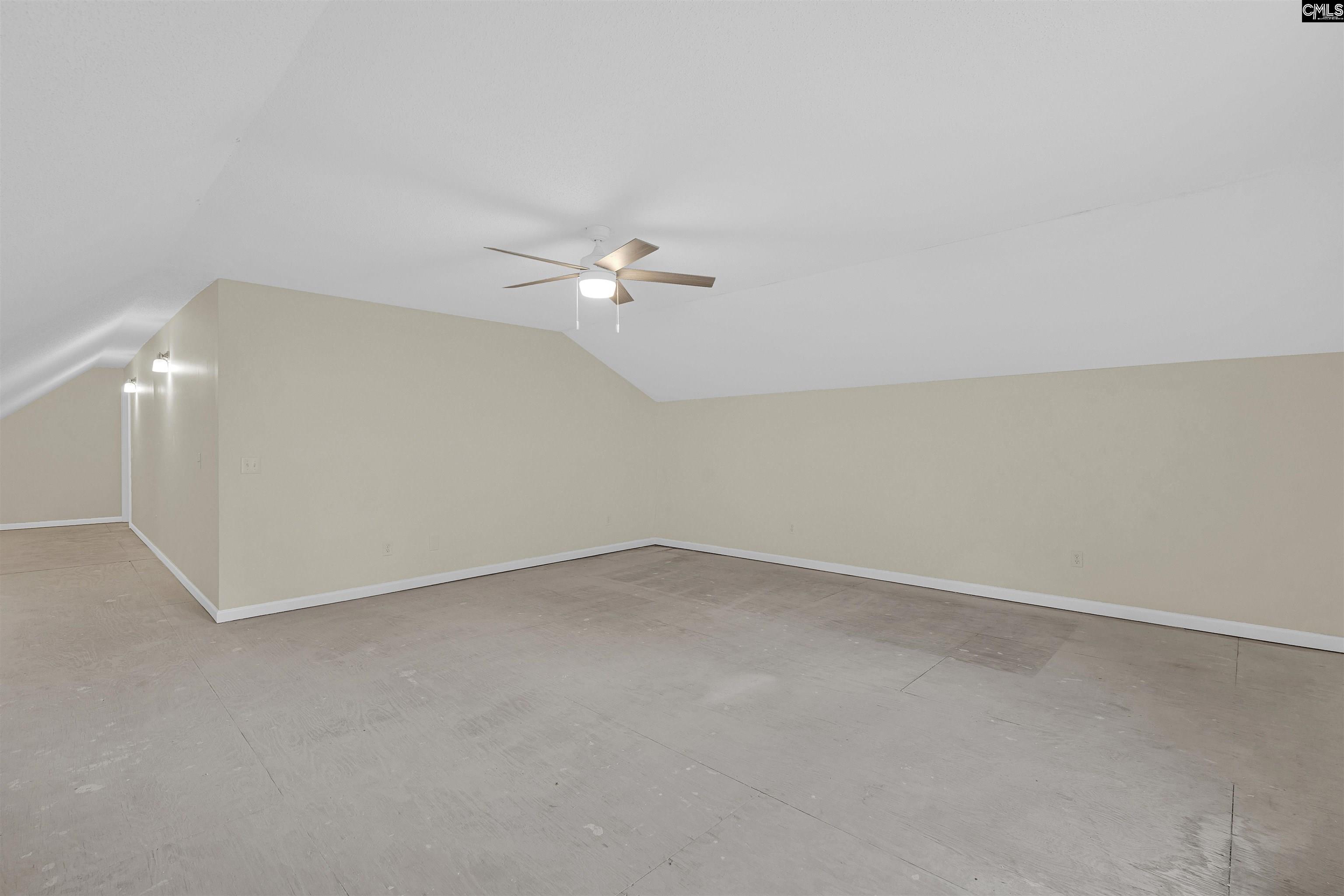 2001 Riding Ridge Road Columbia, SC 29223