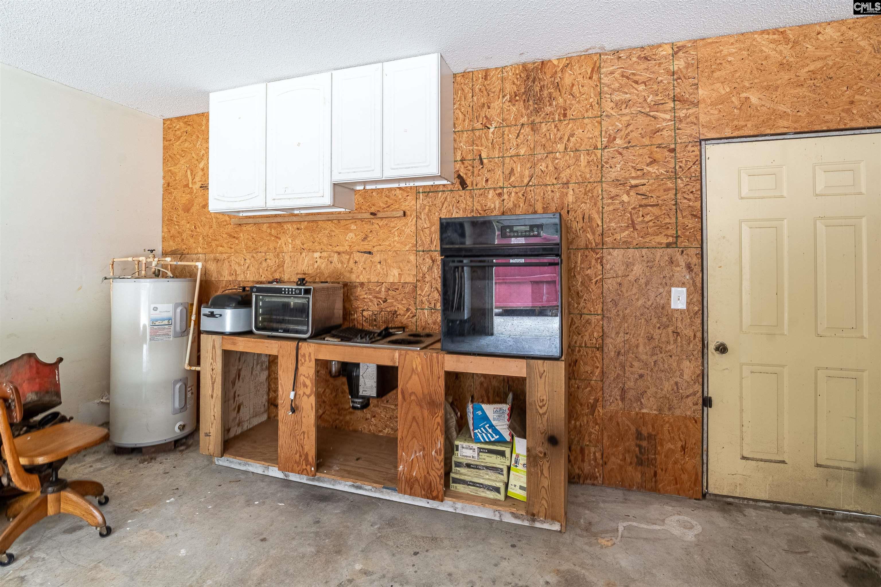 2001 Riding Ridge Road Columbia, SC 29223