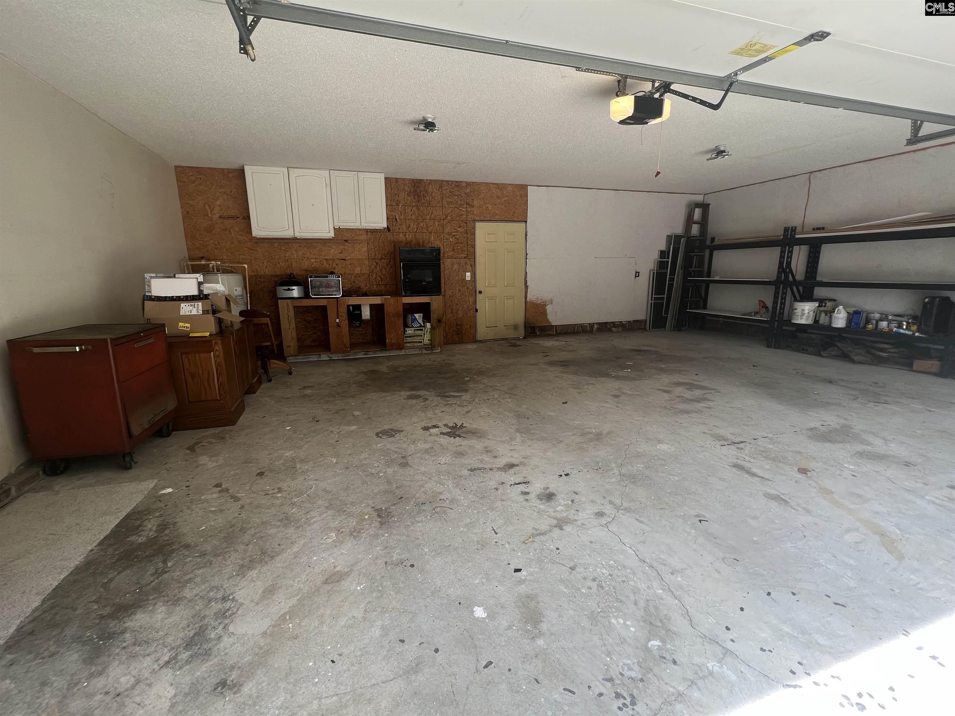 2001 Riding Ridge Road Columbia, SC 29223
