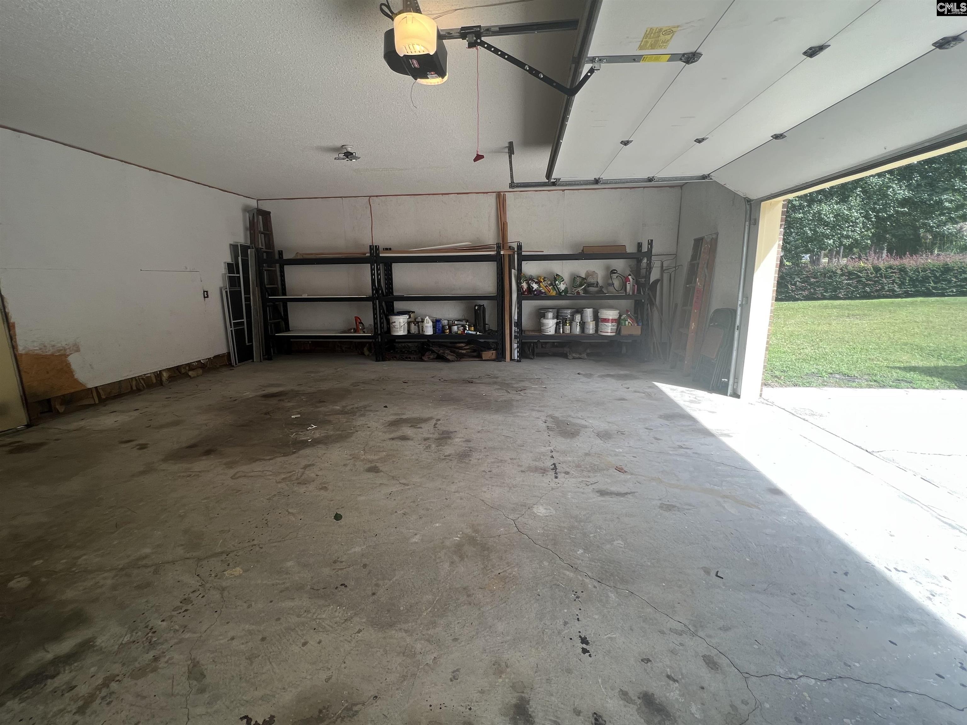 2001 Riding Ridge Road Columbia, SC 29223