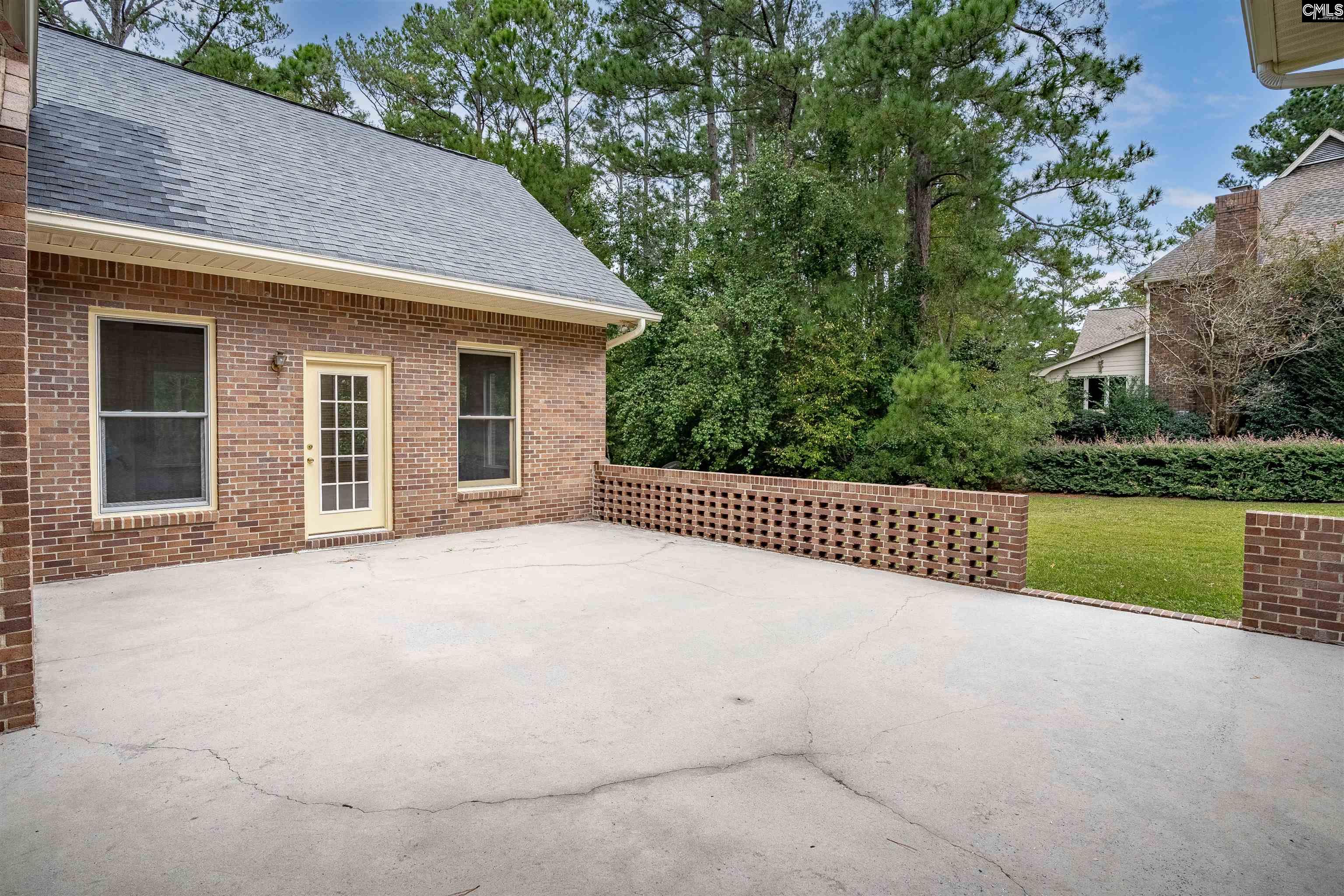 2001 Riding Ridge Road Columbia, SC 29223
