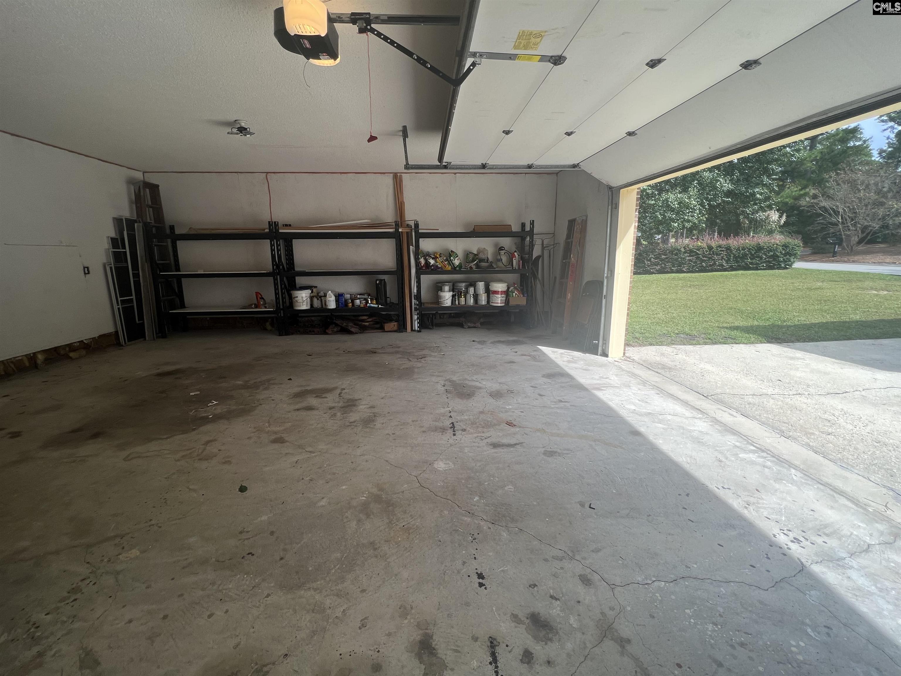 2001 Riding Ridge Road Columbia, SC 29223