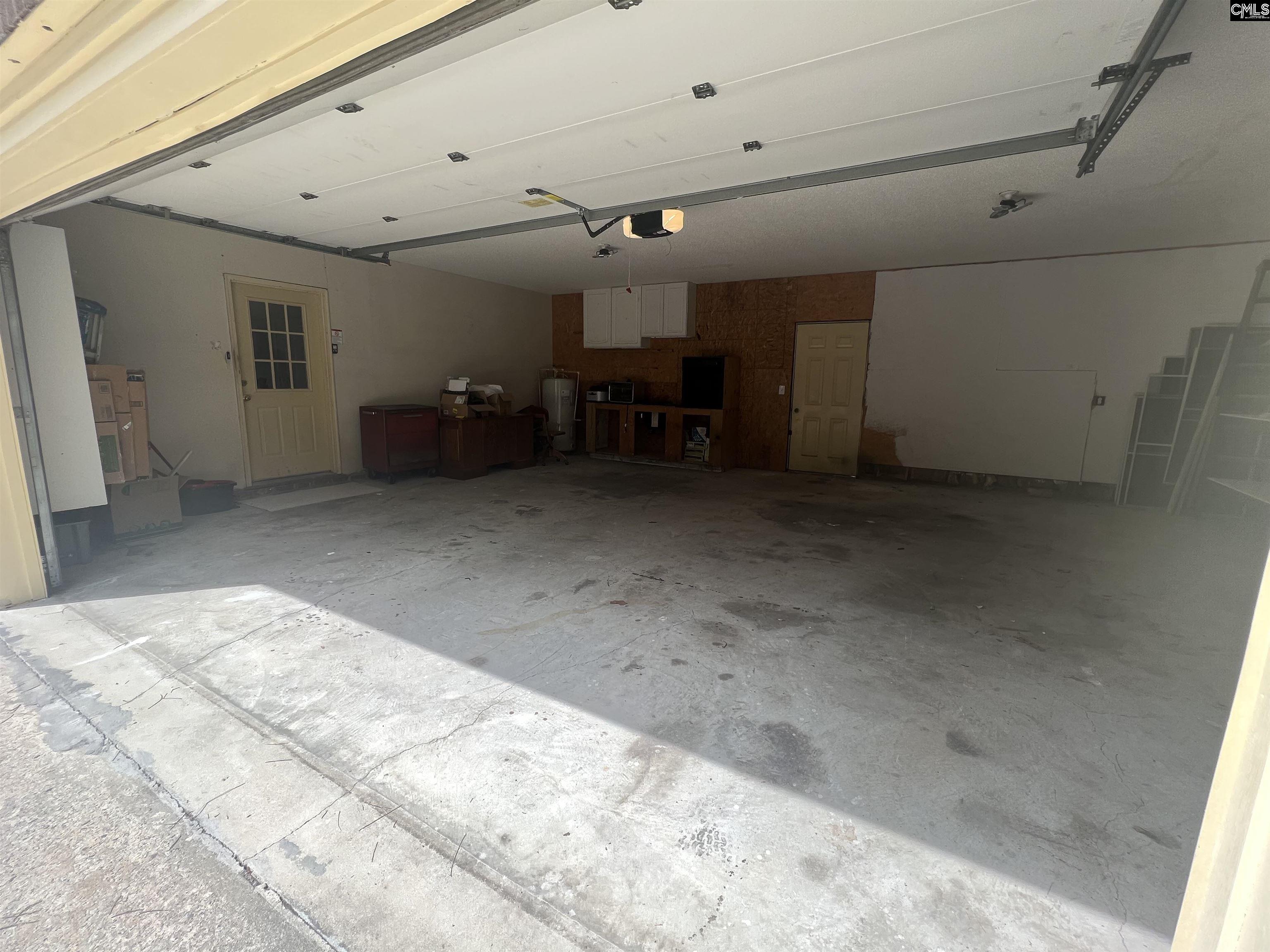 2001 Riding Ridge Road Columbia, SC 29223