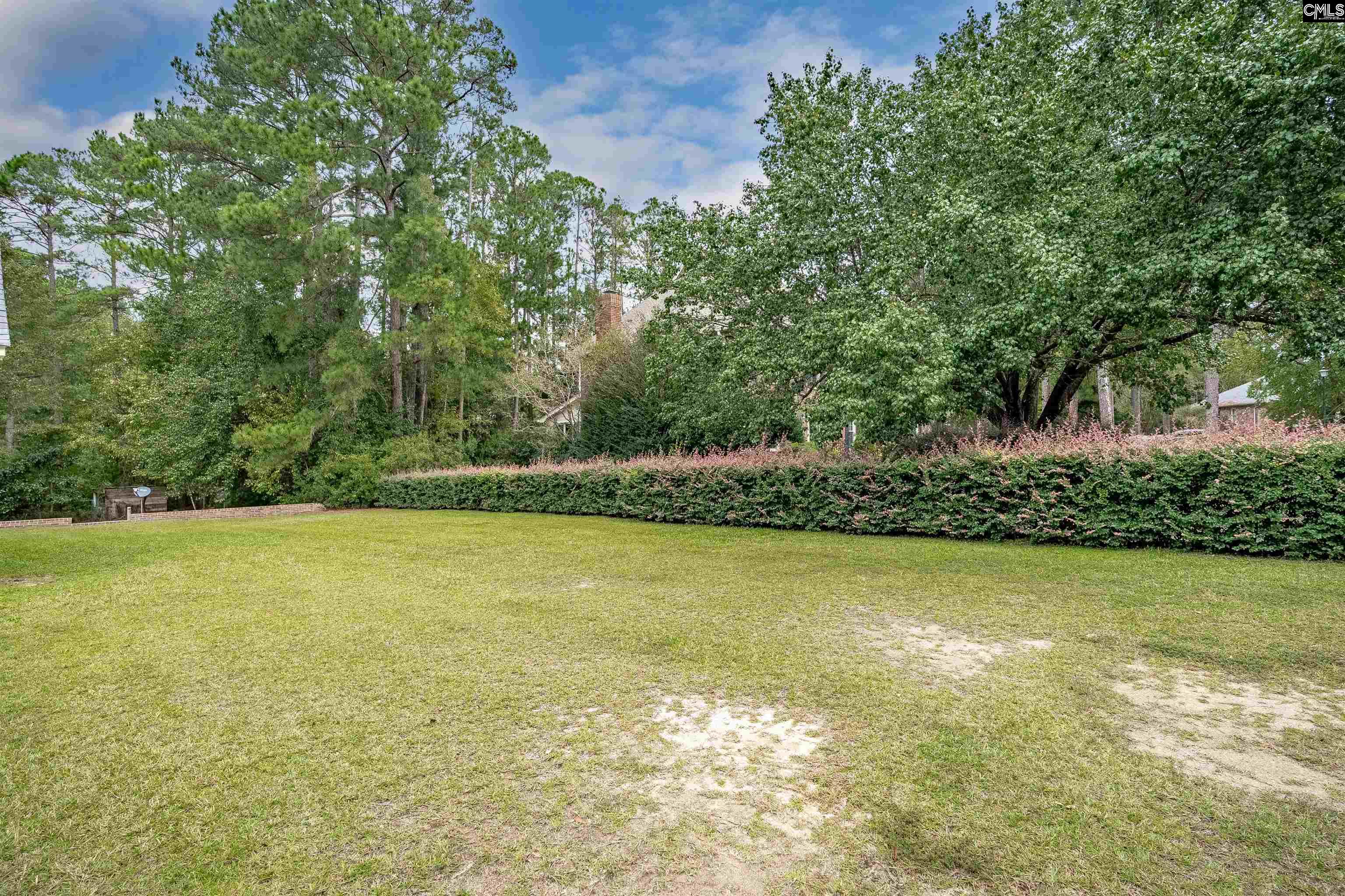 2001 Riding Ridge Road Columbia, SC 29223