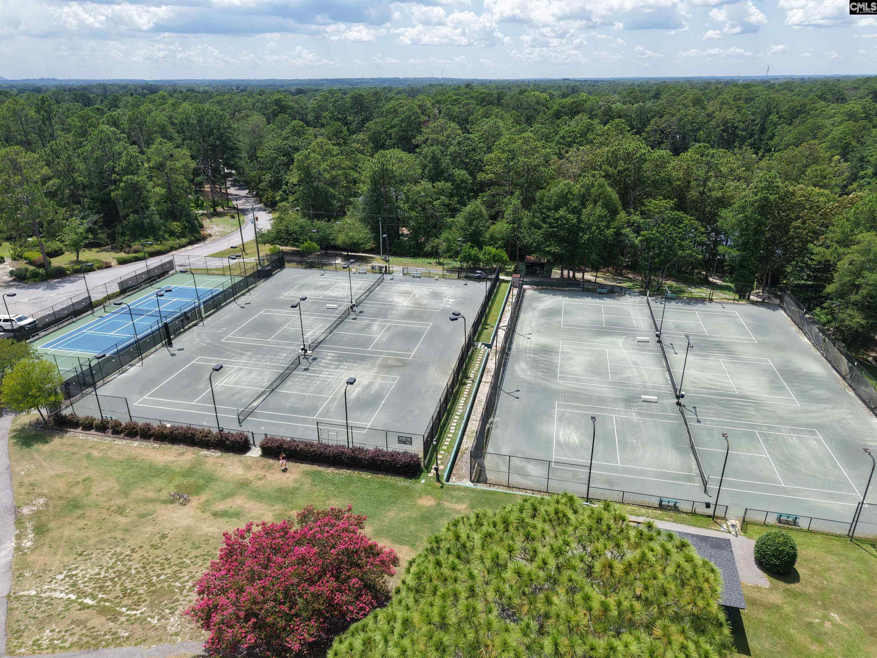 2001 Riding Ridge Road Columbia, SC 29223