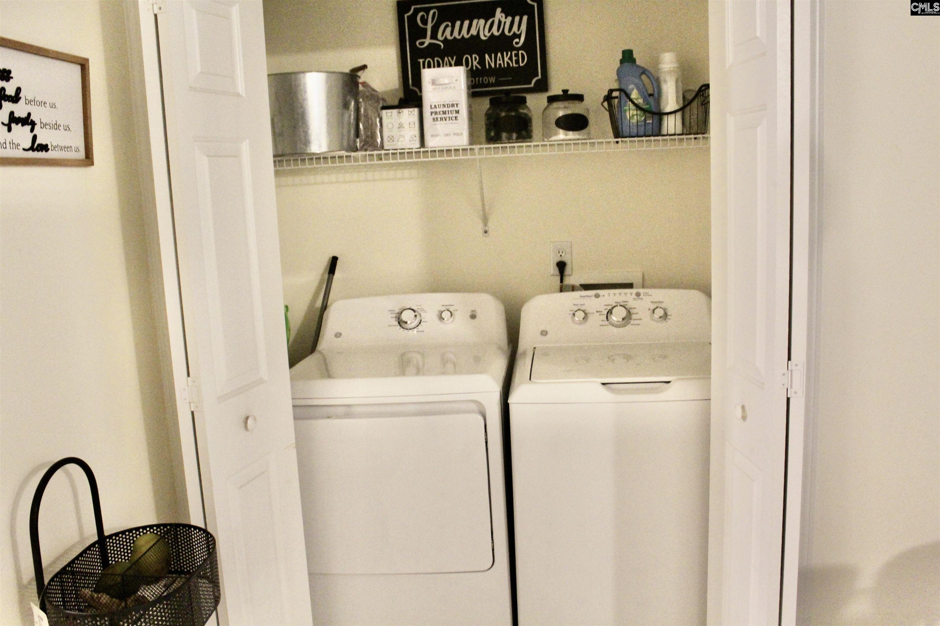 336 Cane Brake Circle Columbia, SC 29223