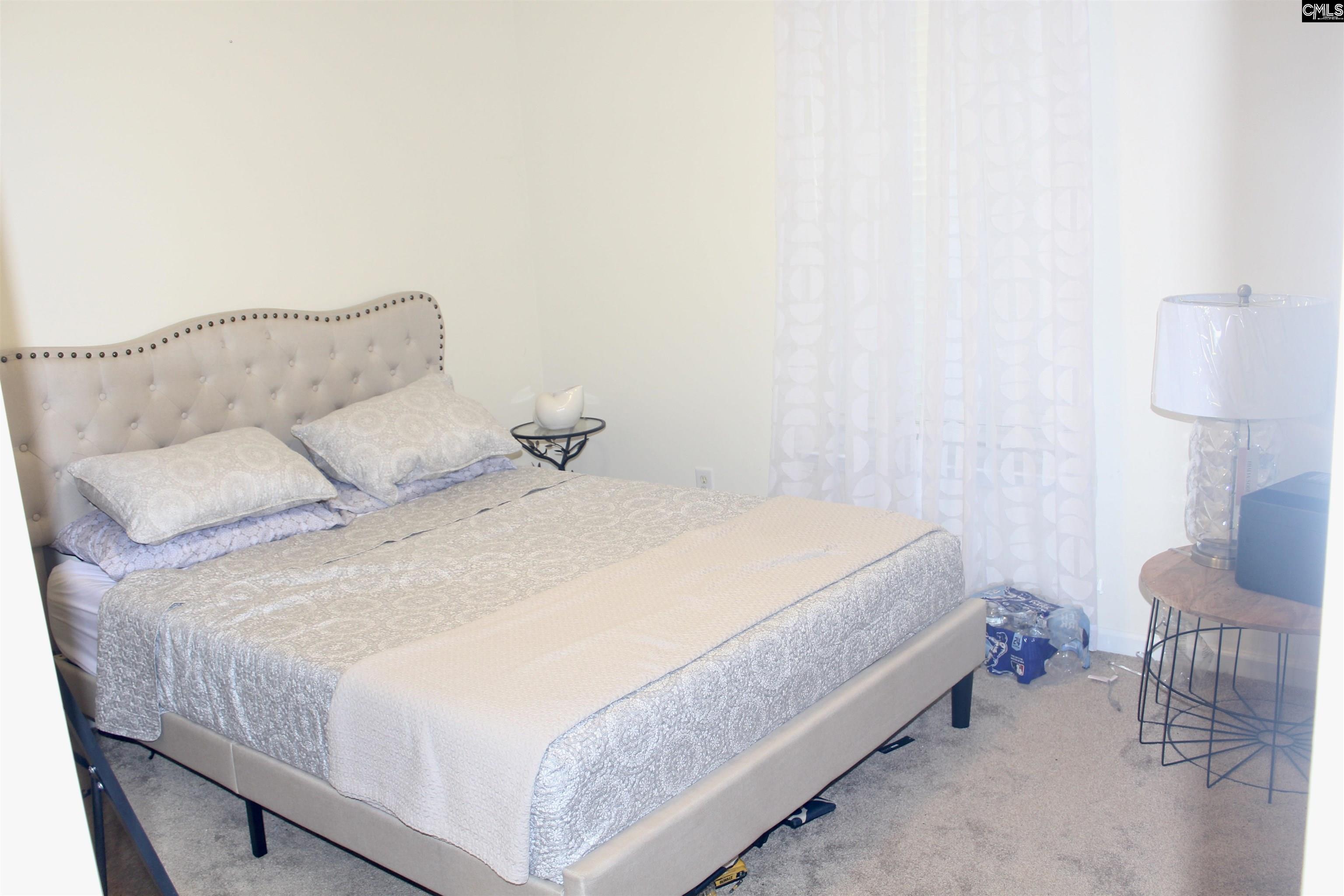 336 Cane Brake Circle Columbia, SC 29223