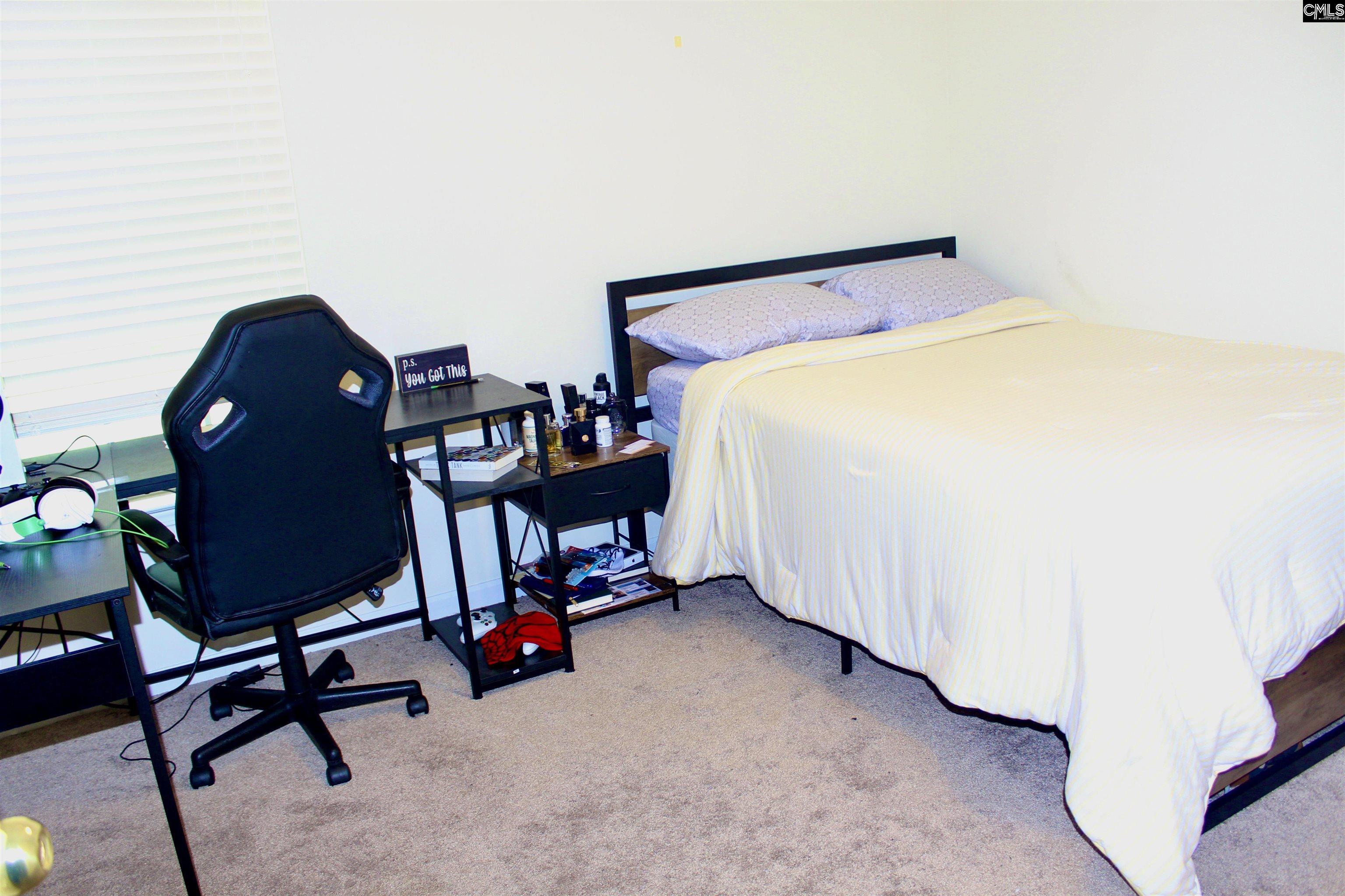 336 Cane Brake Circle Columbia, SC 29223
