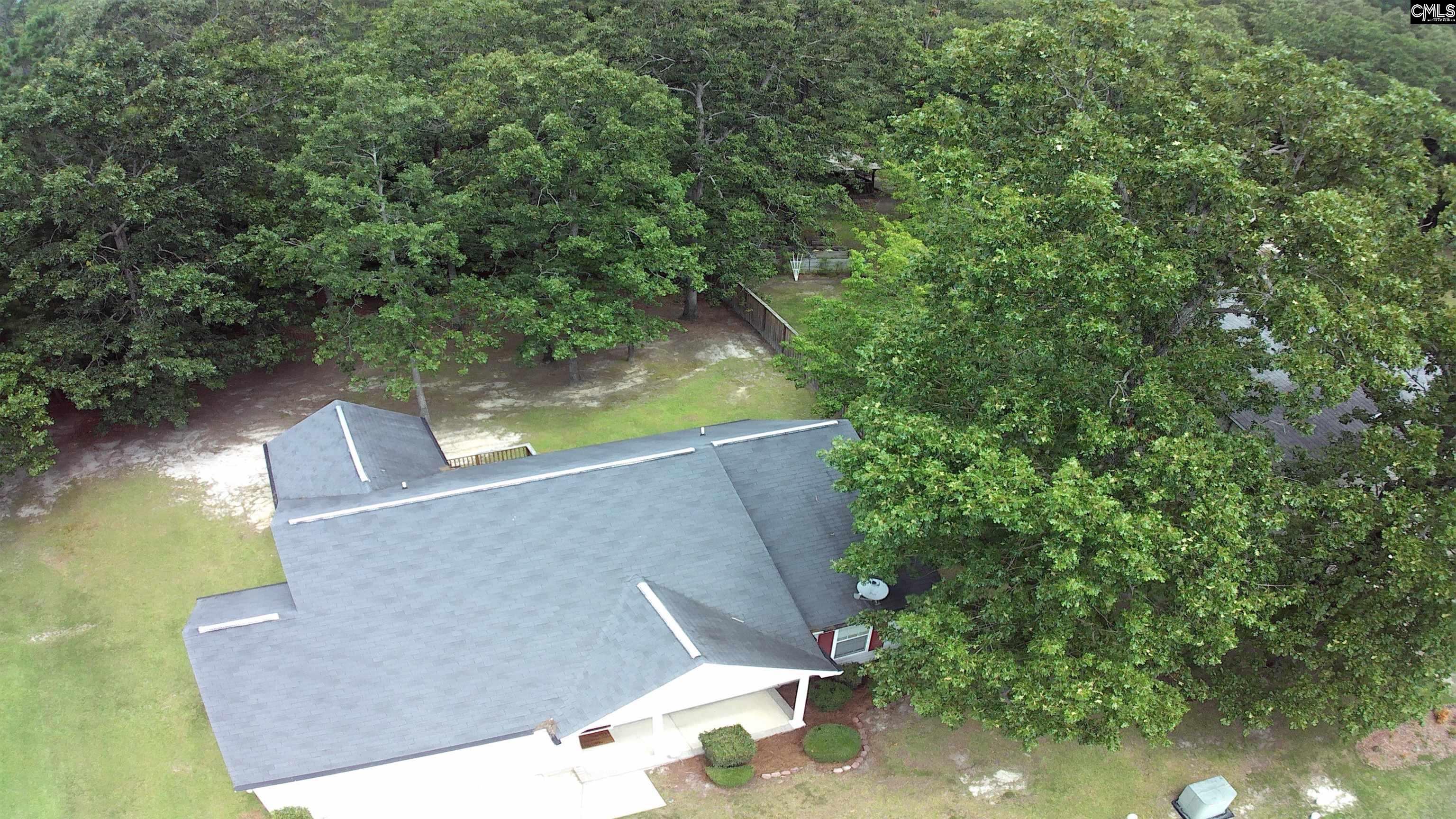336 Cane Brake Circle Columbia, SC 29223