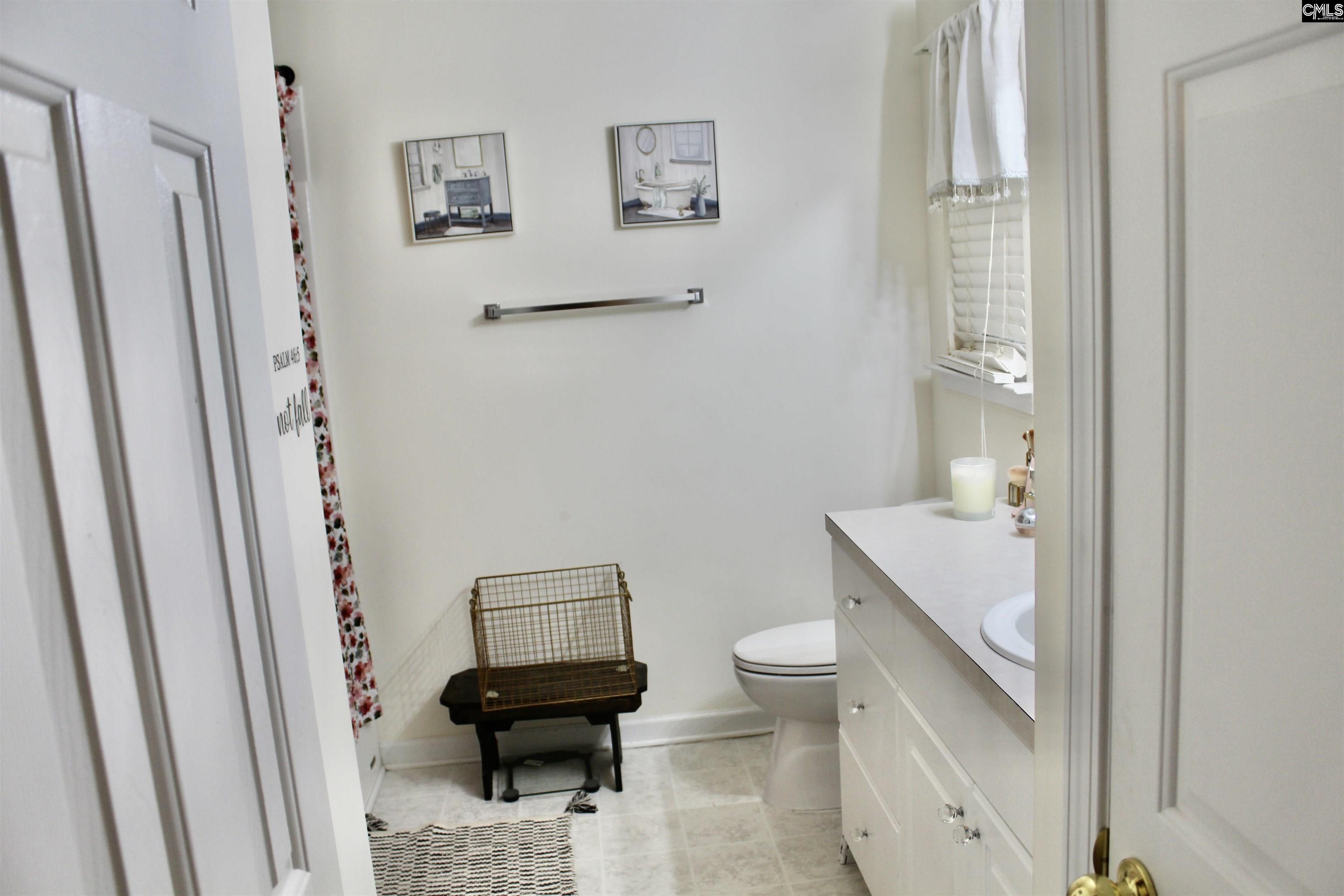 336 Cane Brake Circle Columbia, SC 29223