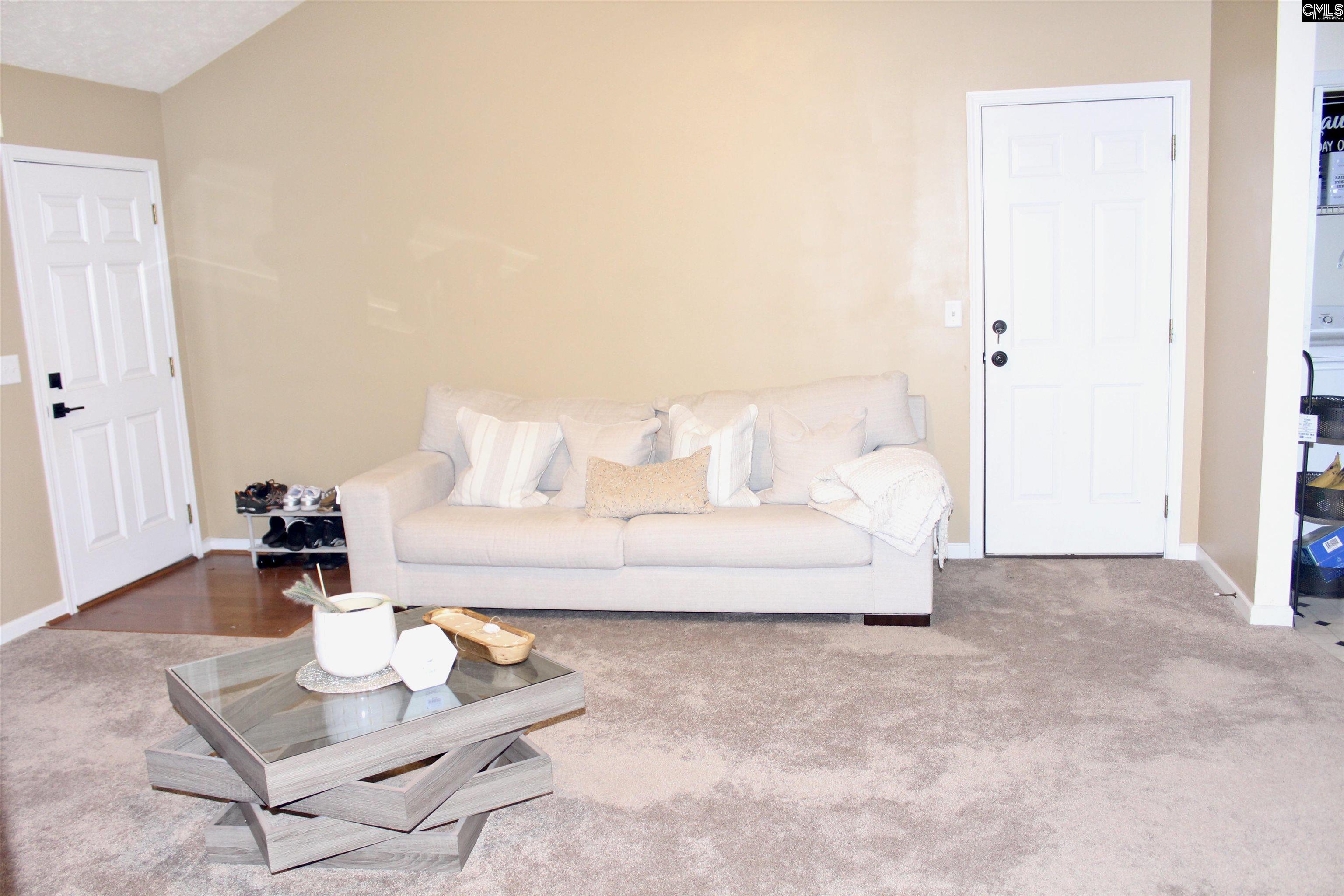 336 Cane Brake Circle Columbia, SC 29223