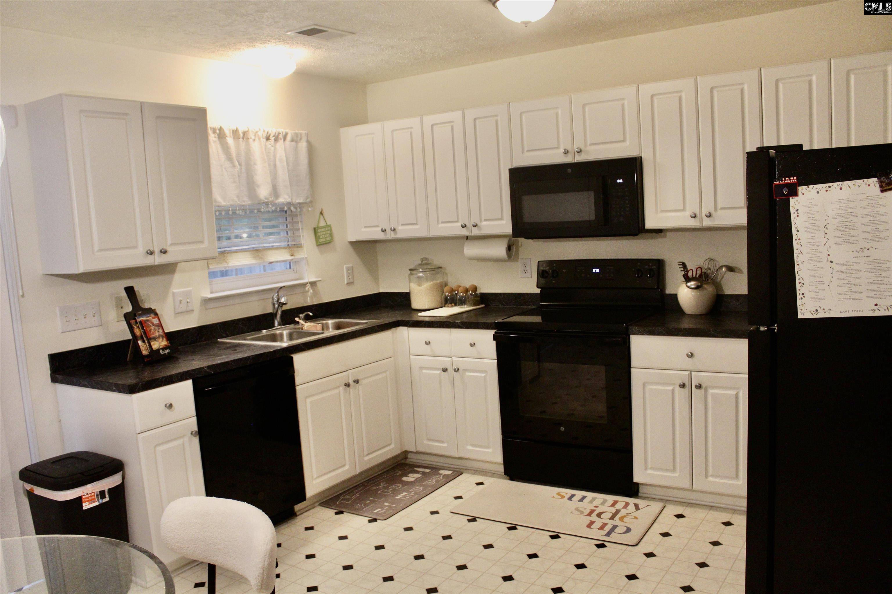 336 Cane Brake Circle Columbia, SC 29223