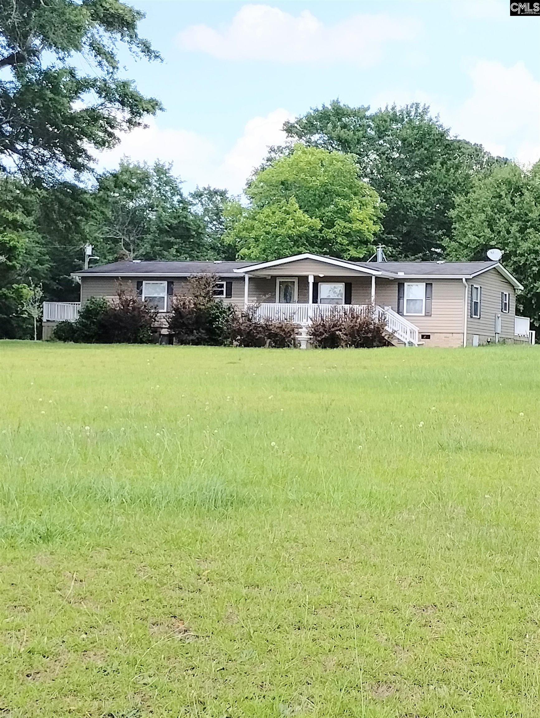 1864 Bookman Road Elgin, SC 29045