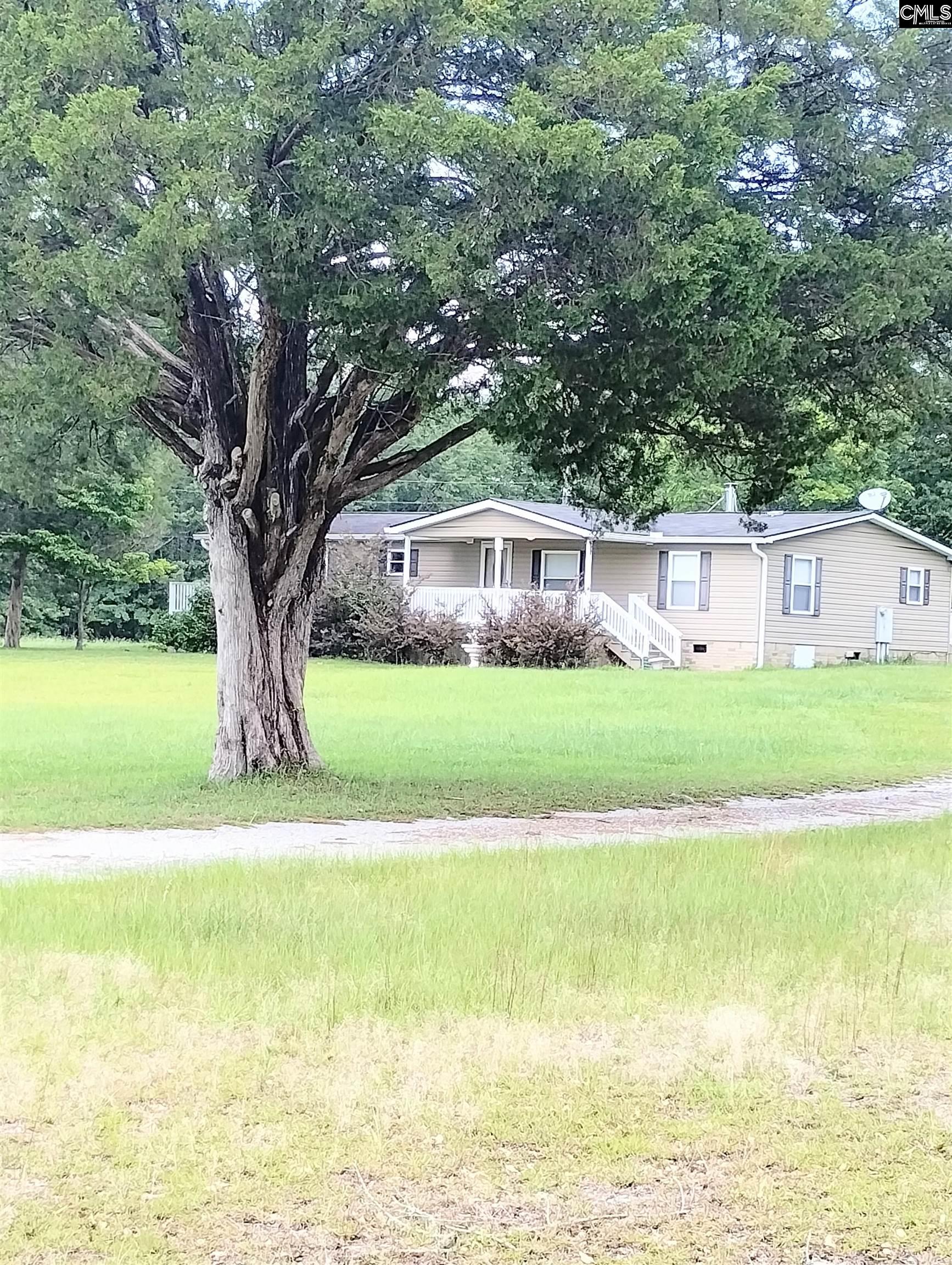 1864 Bookman Road Elgin, SC 29045
